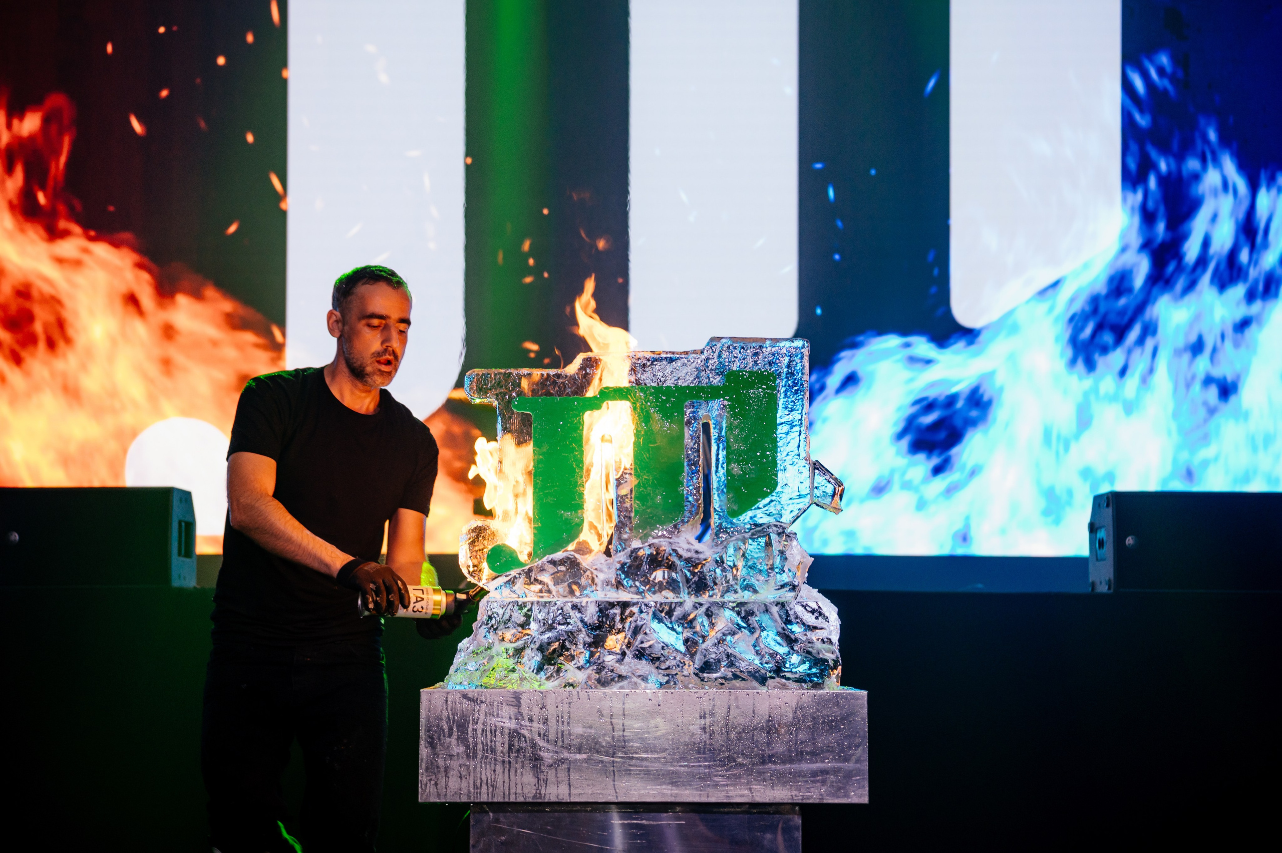 Репортажная съемка Анапа