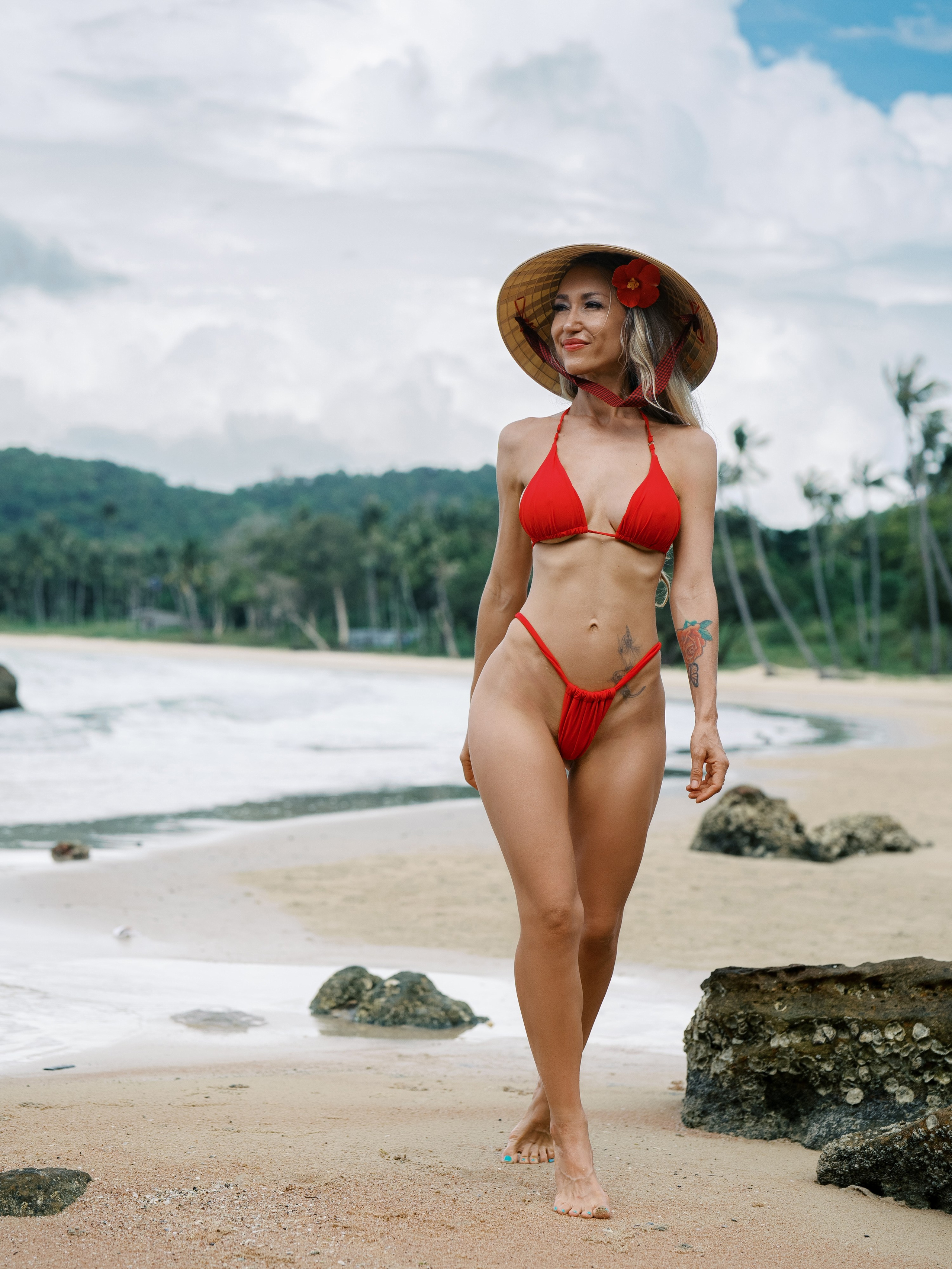 Phu Quoc photographer — Phu Quoc wedding photographer. PhuQuoc photographer — Phu Quoc wedding photographer