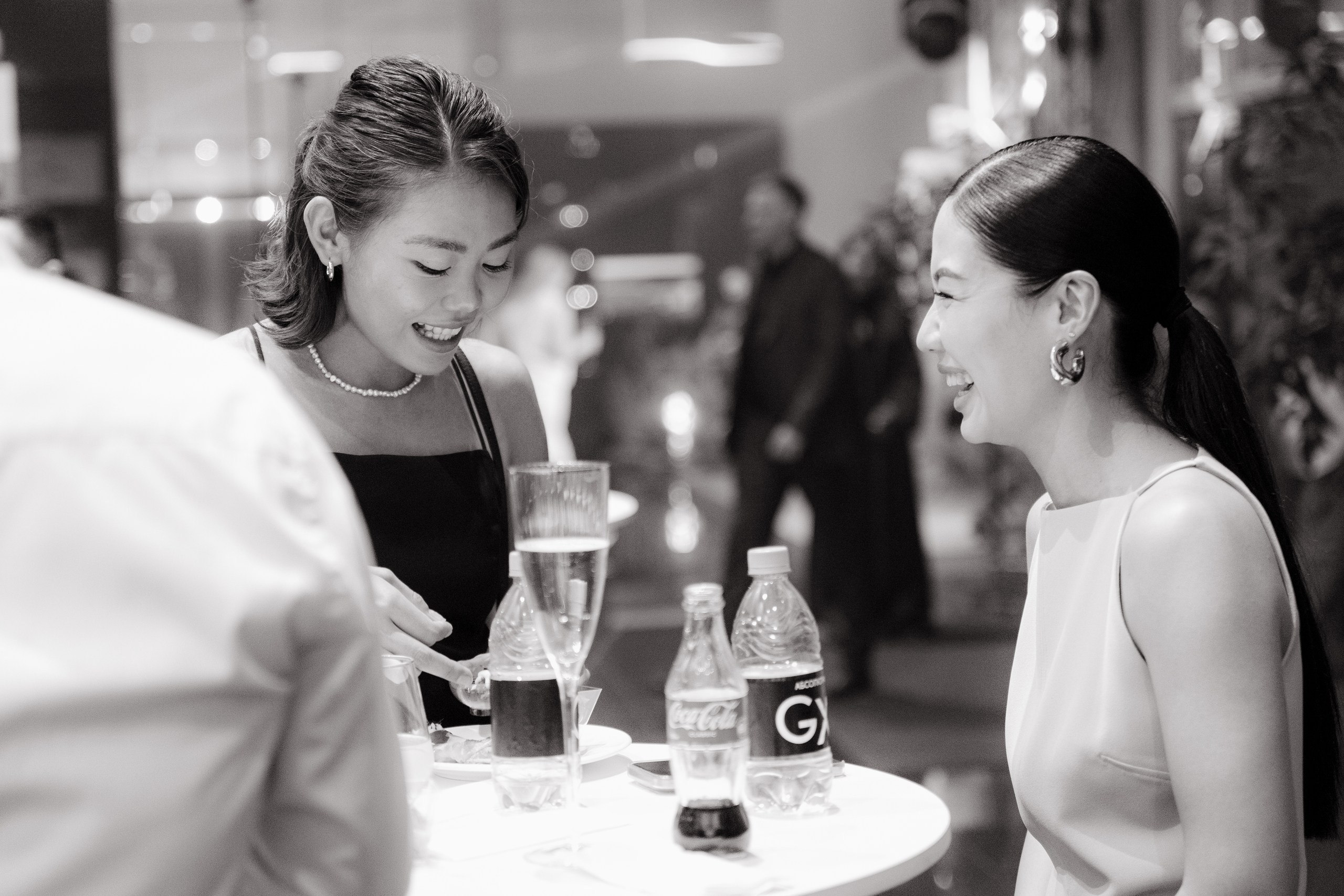 LEXUS. Свадебный фотограф в Алматы Акежан Салыков