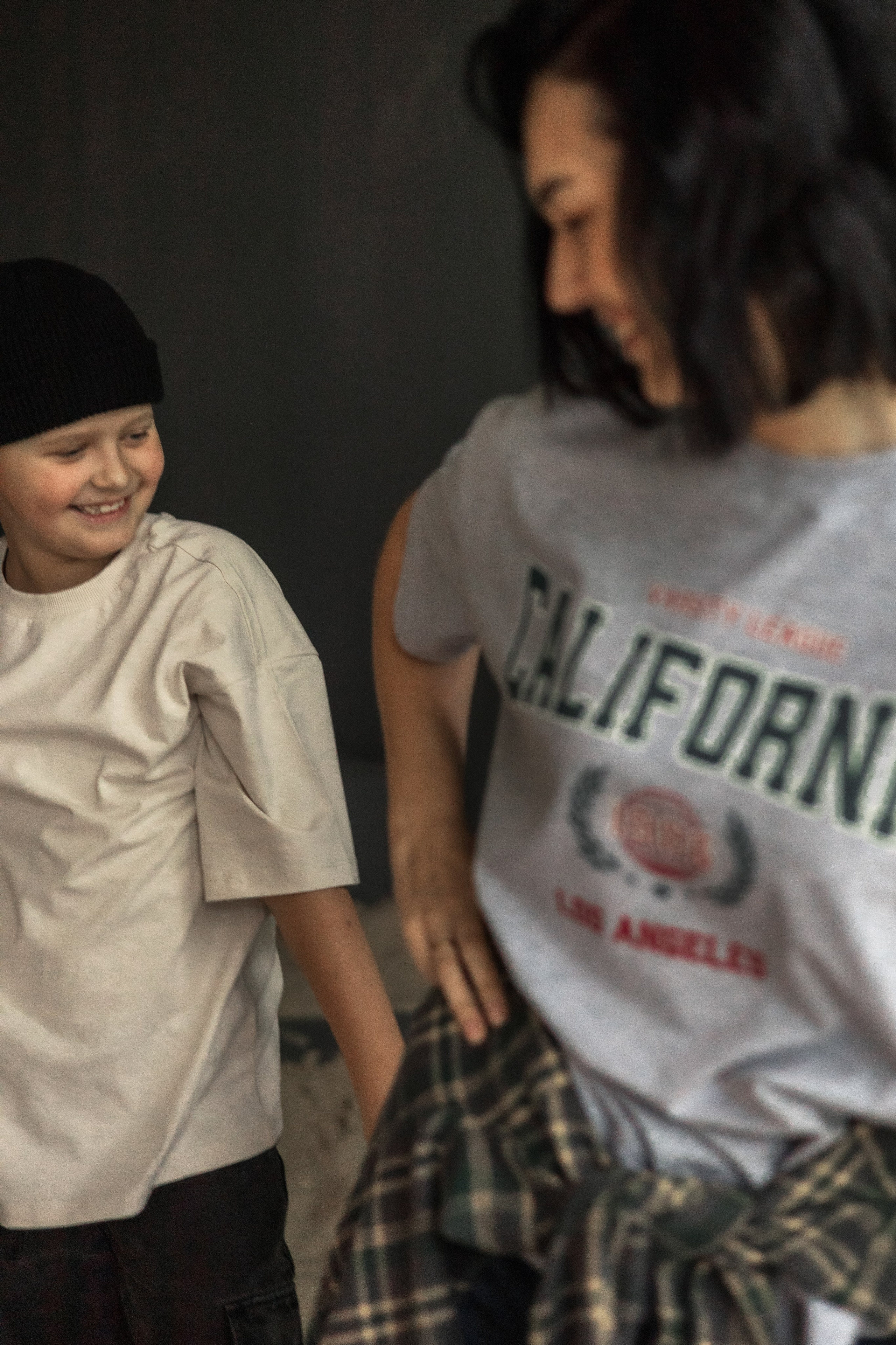 Когда любовь…. Семейный фотограф Вита Лифанова Брянск LifeStyle