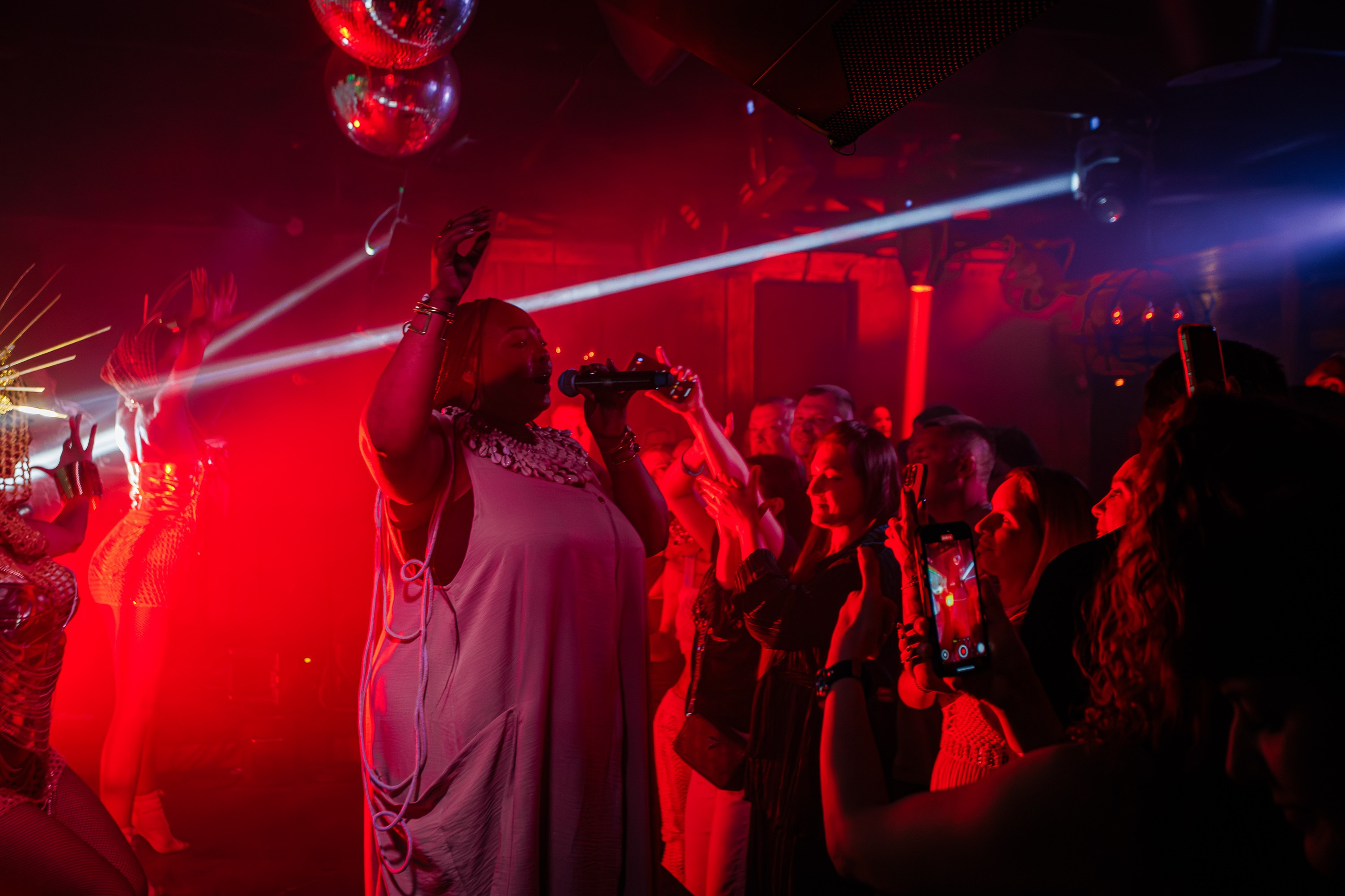 «LIZWI"_Чайка на пляже_Ялта_7.06.2025. Аминов Руслан | Фотограф