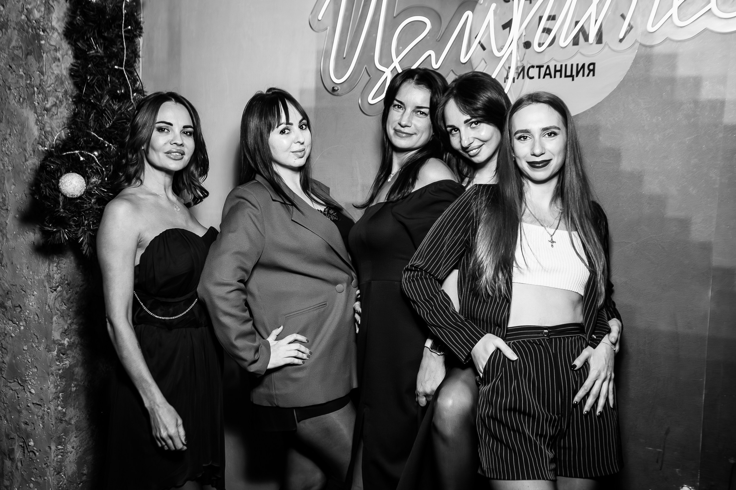 Saturday in BnB Boys_BnB_Симферополь_28.12.2024. Аминов Руслан | Фотограф