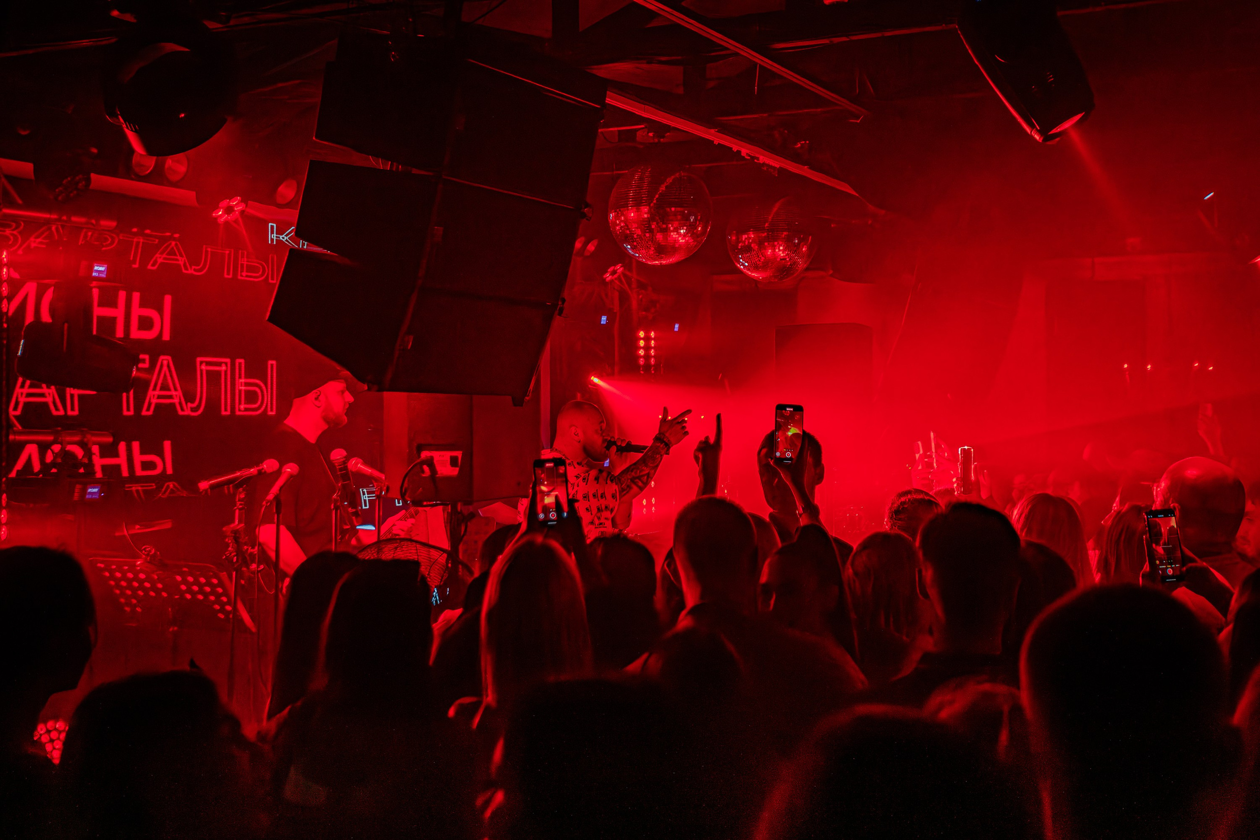 «Лёша СВИК"_Чайка на пляже_Ялта_04.07.2025 г. Аминов Руслан | Фотограф