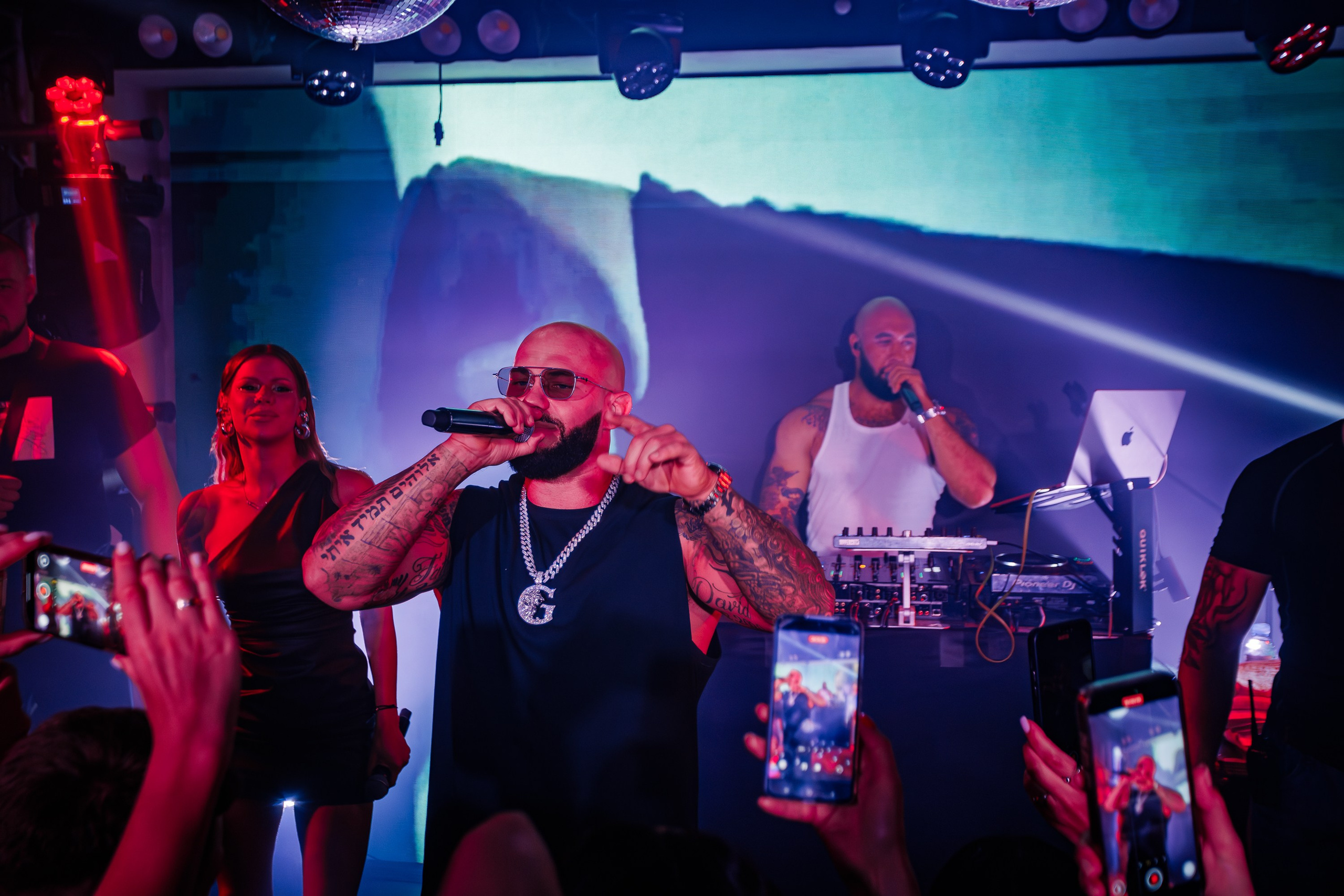 «Джиган"_Чайка на пляже_Ялта_12.07.2025 г. Аминов Руслан | Фотограф