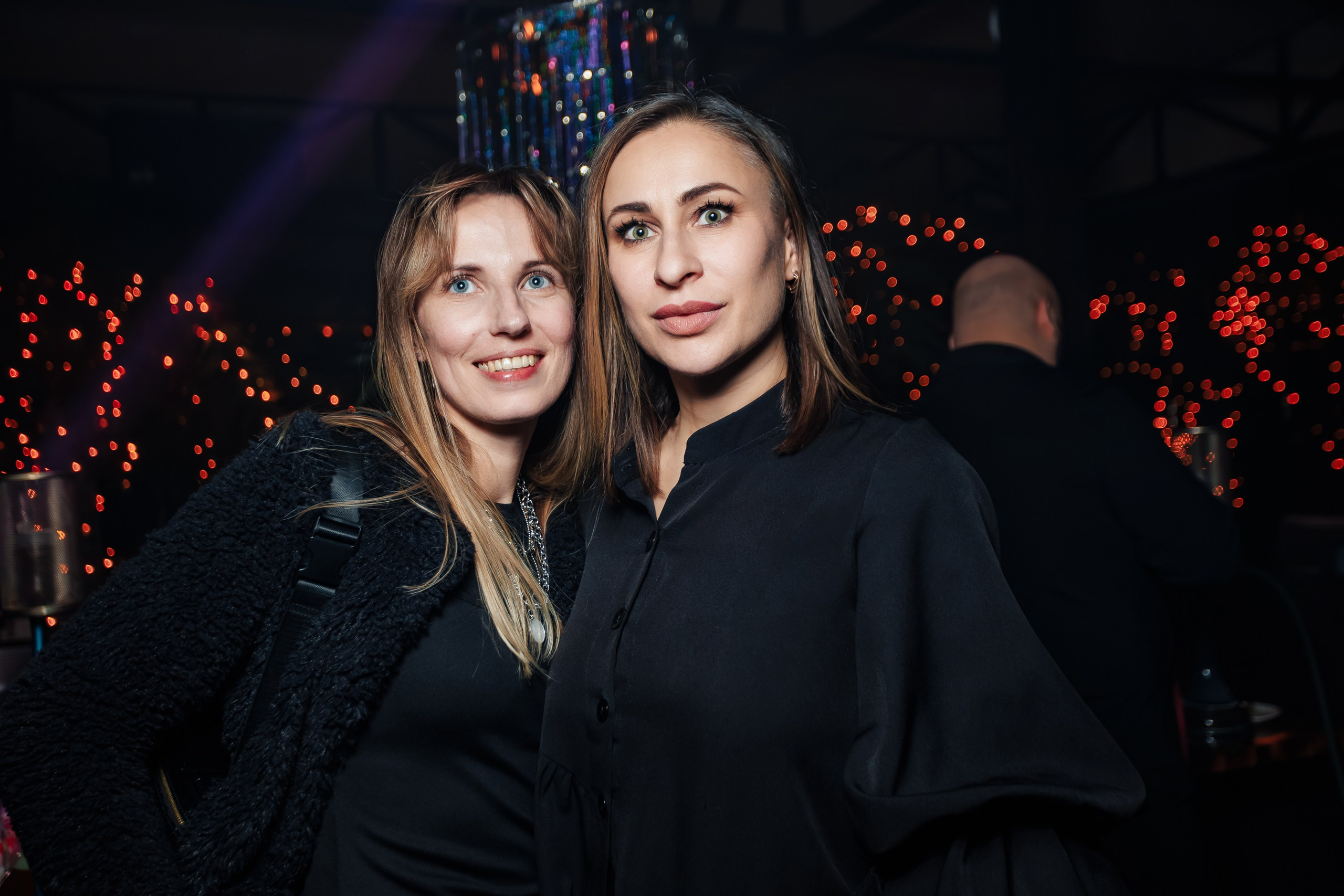 «Magic of BONEY`M «_Чайка на пляже_Ялта_06.12.2025 г. Аминов Руслан | Фотограф