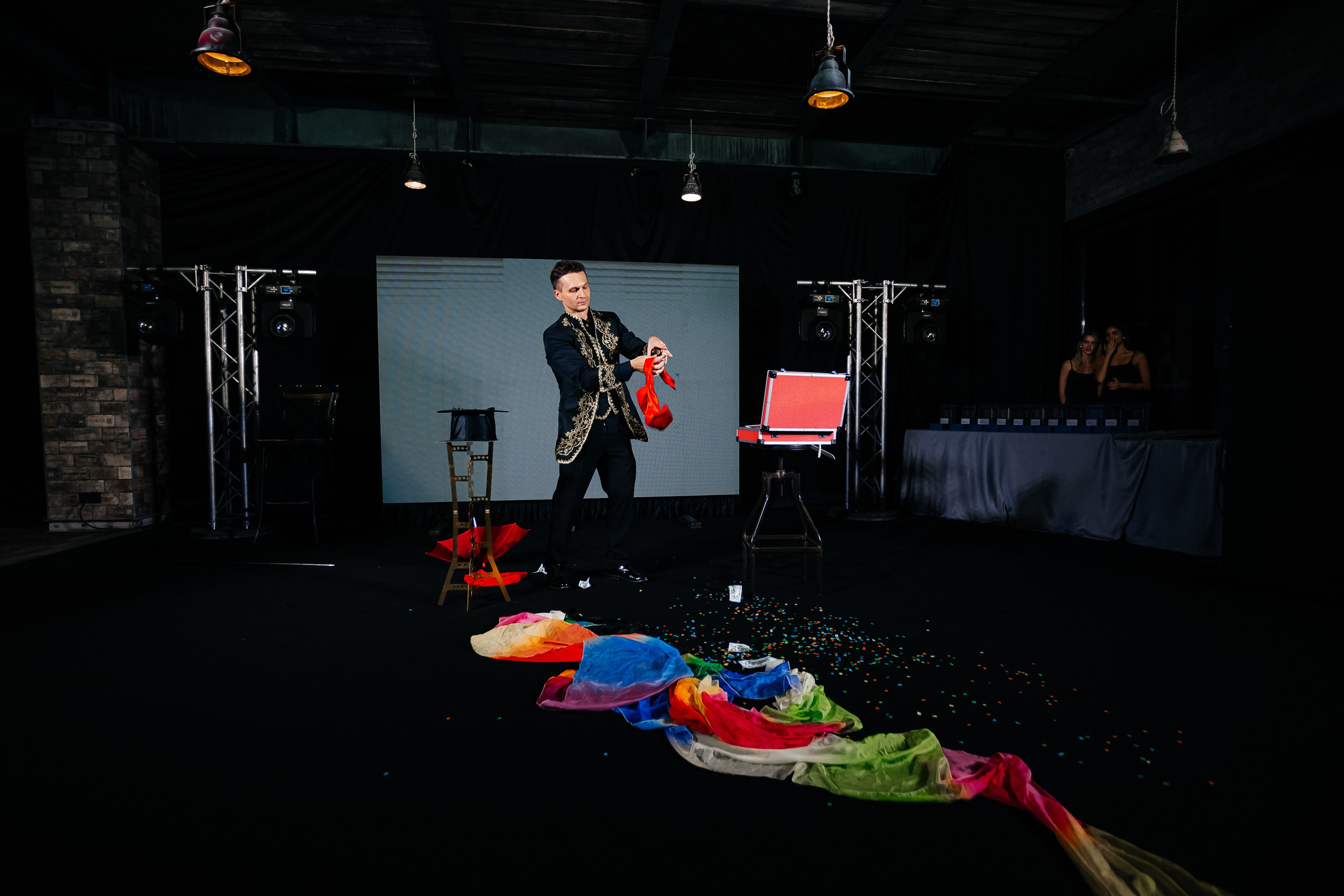 Crimea_urban_awards_12.09.2024. Аминов Руслан | Фотограф