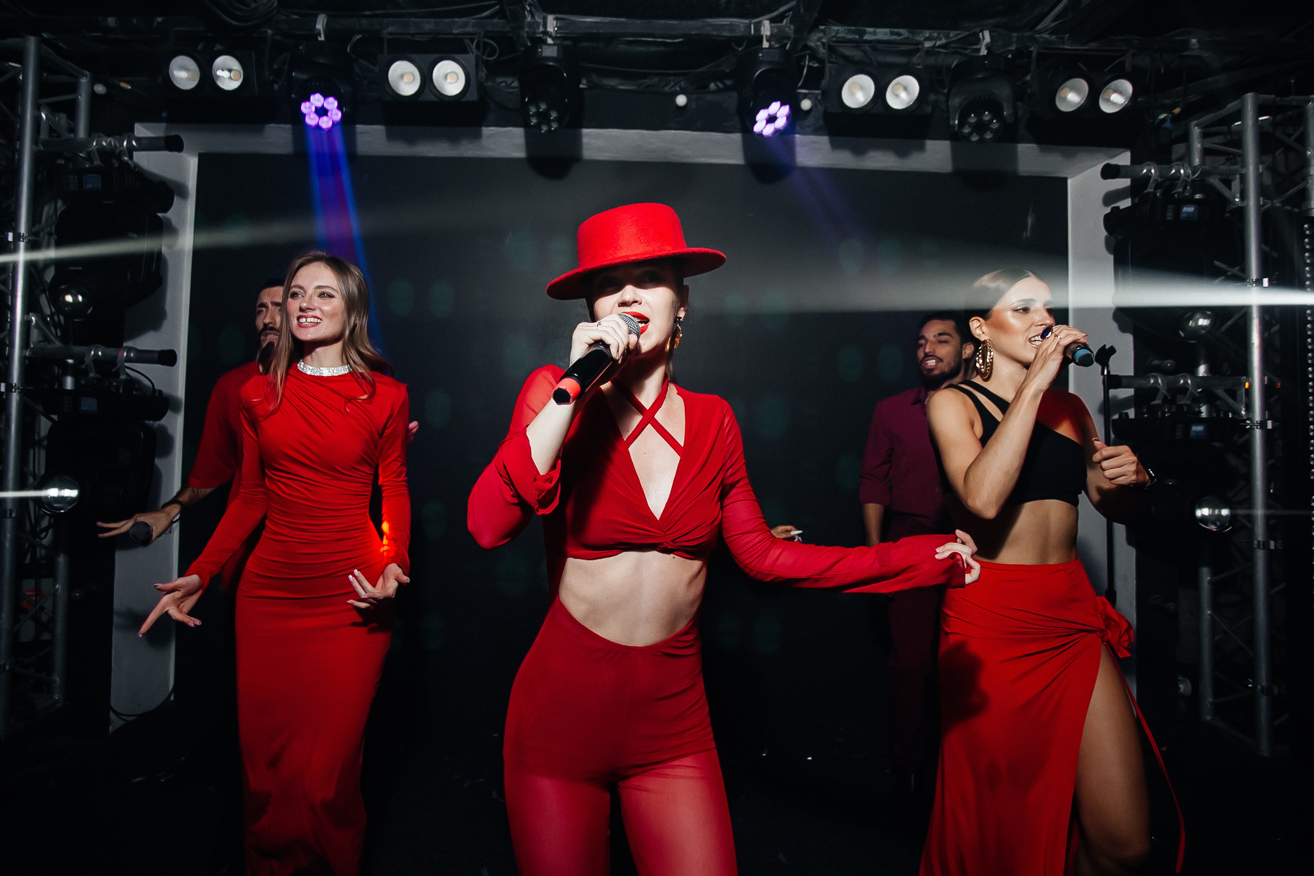 Чайка_на_пляже_Ялта_25.07.2024. Аминов Руслан | Фотограф