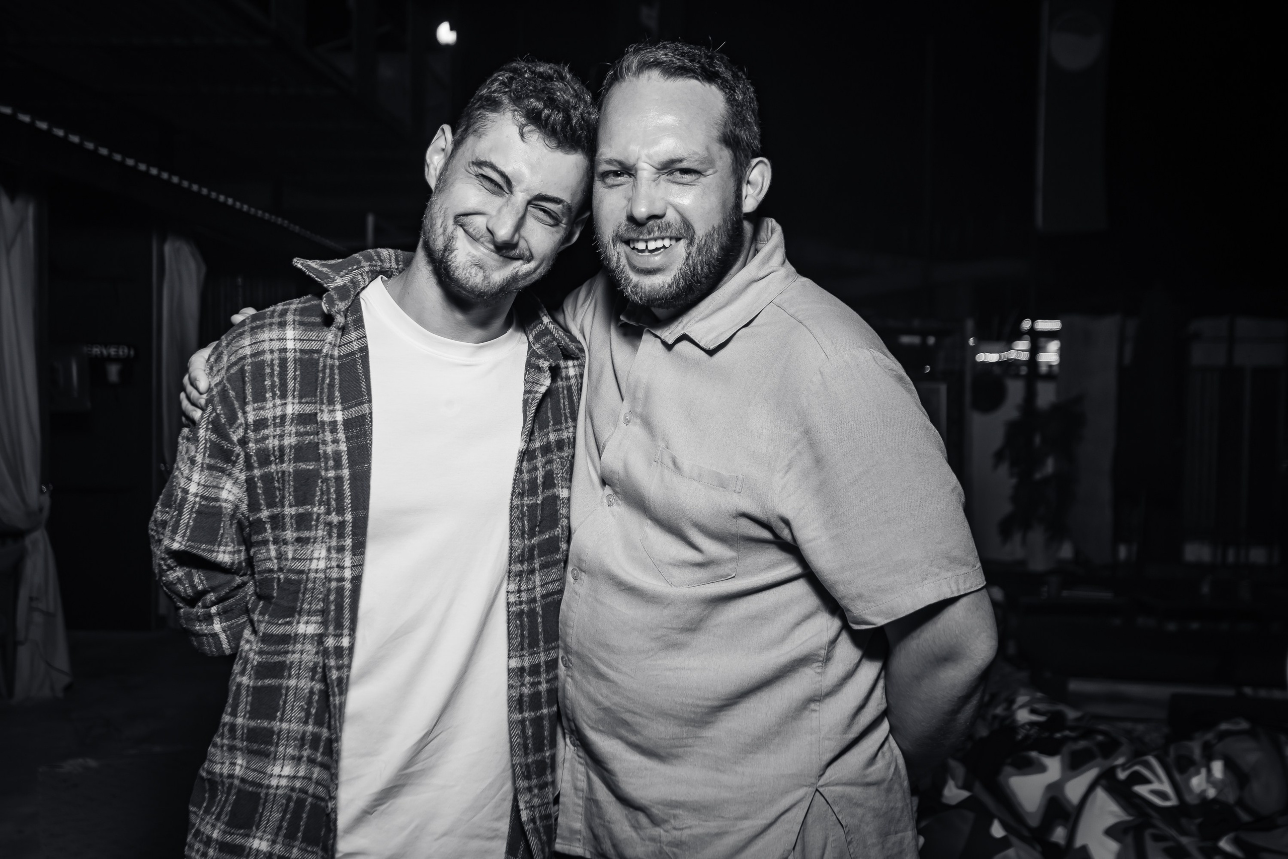 «КРАВЦ"_Чайка на пляже_Ялта_27.08.2025 г. Аминов Руслан | Фотограф