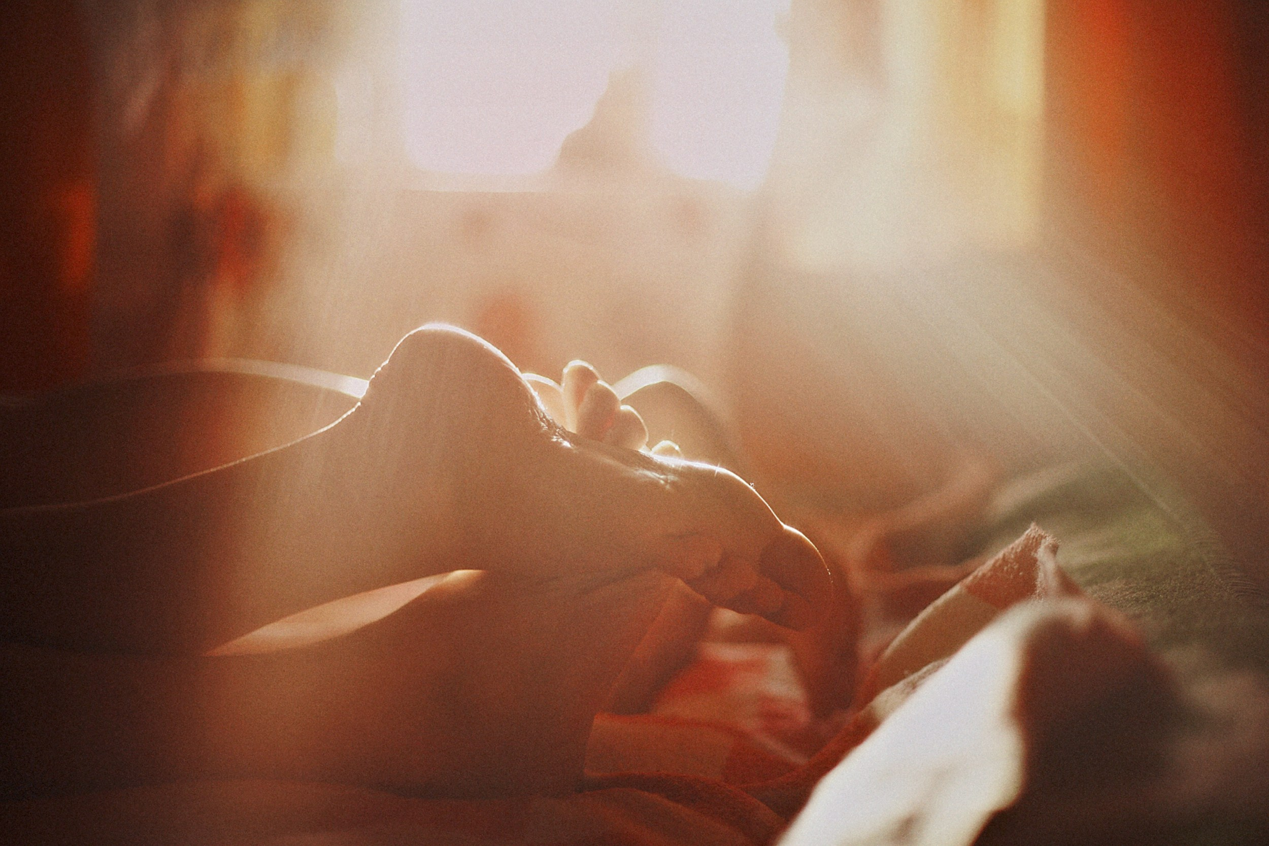 Л+Д. Семейный Lifestyle фотограф в Санкт-Петербурге Марина Бокшицкая