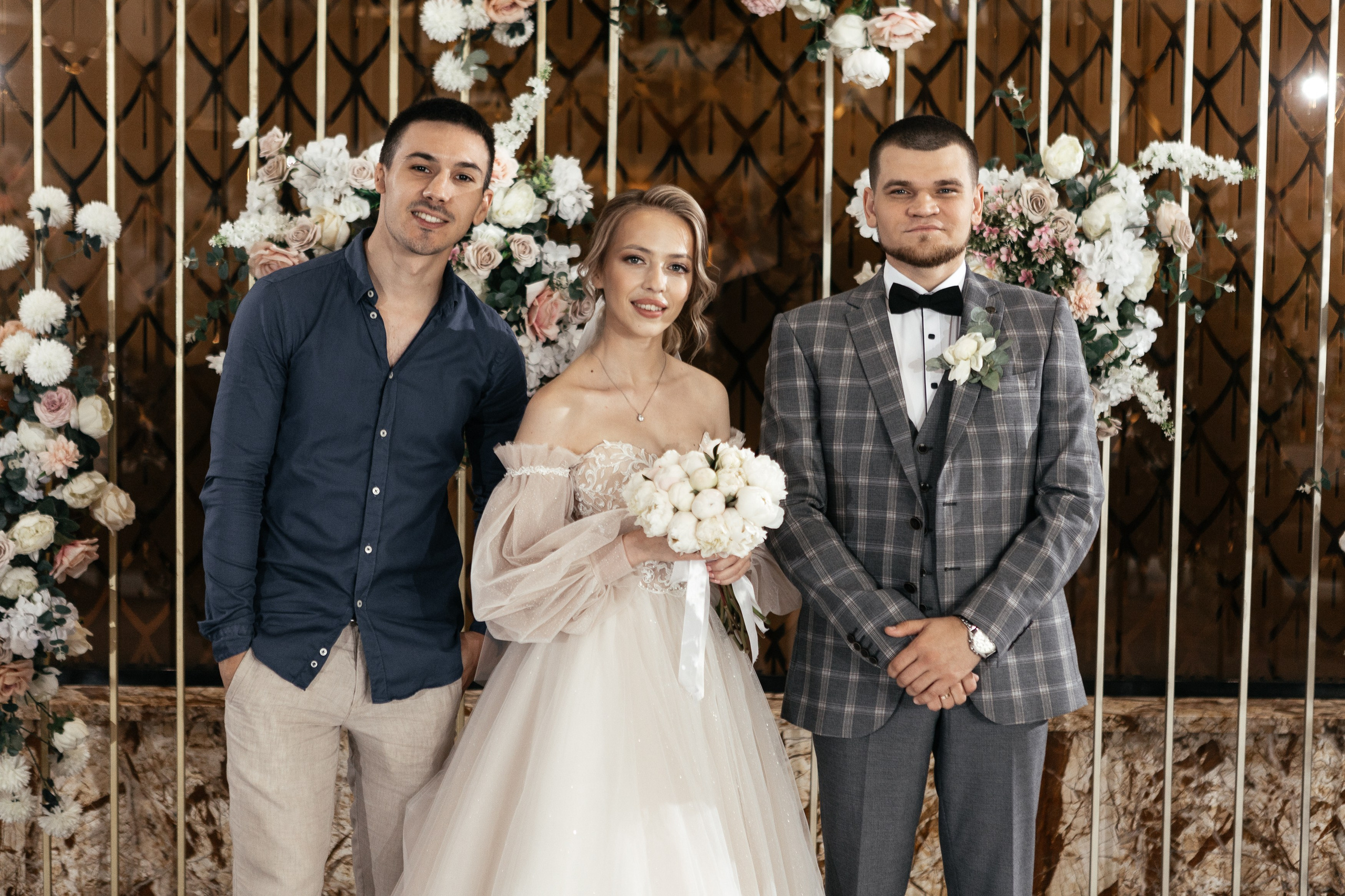 Свадебный фотограф Уфа — Руслан ГабдлисламовЖивые эмоции, красивые кадры, воспоминания на всю жизнь.Работаю по всей Республике Башкортоста. Свадебный фотограф Уфа Руслан Габдлисламов