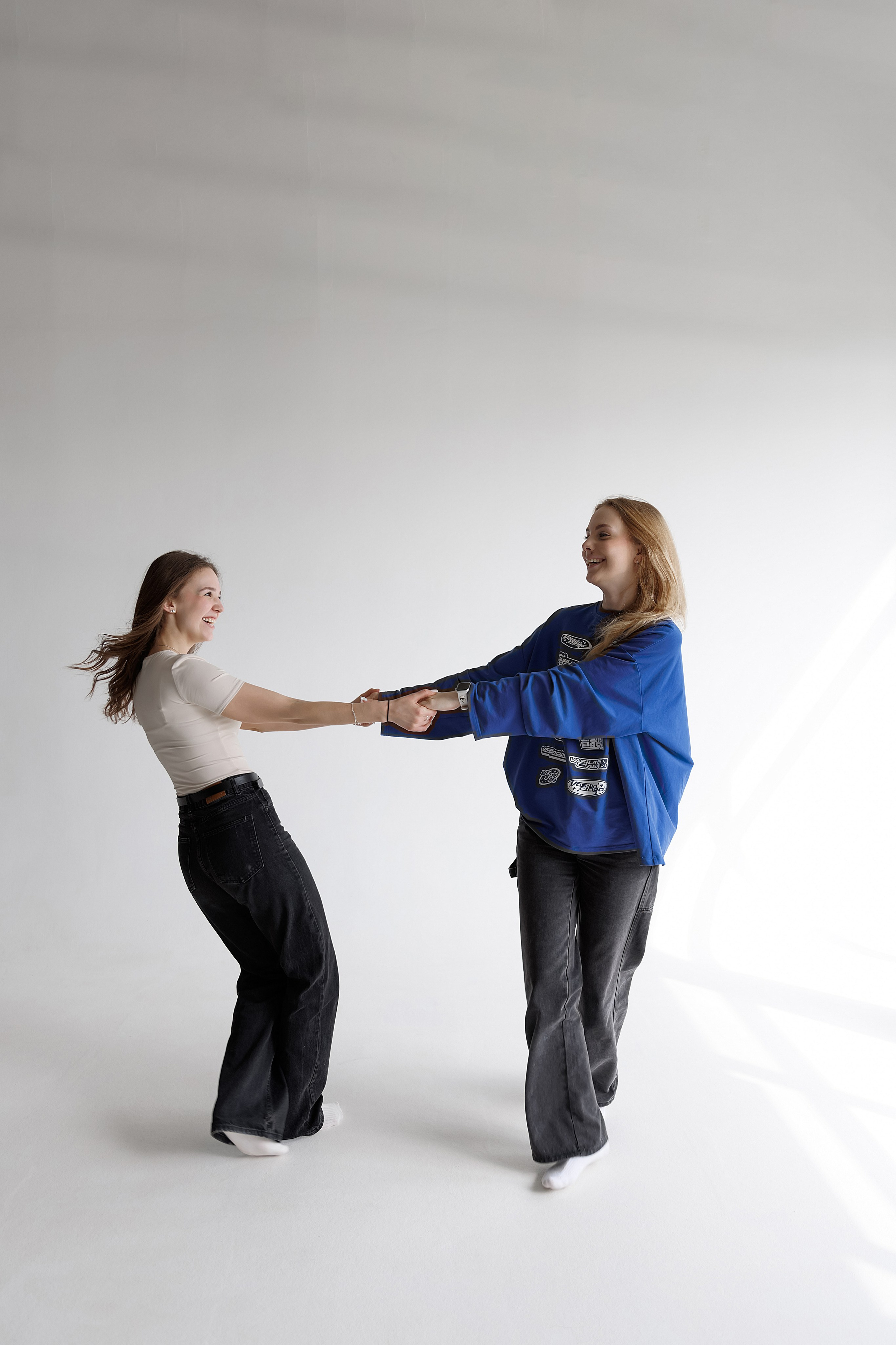 Марго и Ника. Свадебный фотограф в Пскове и Санкт-Петербурге | Анна Голикова