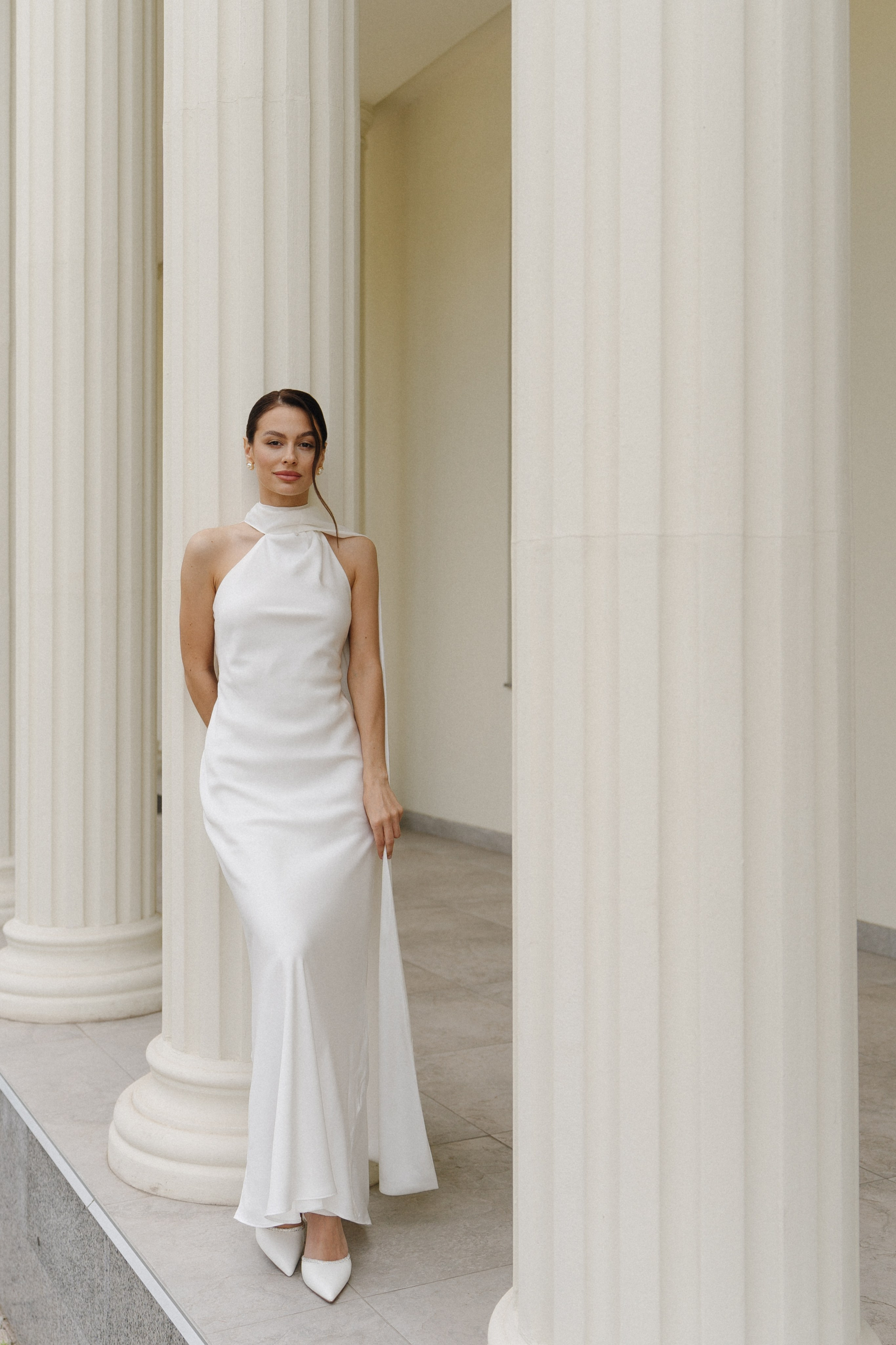 Андрей & Евгения