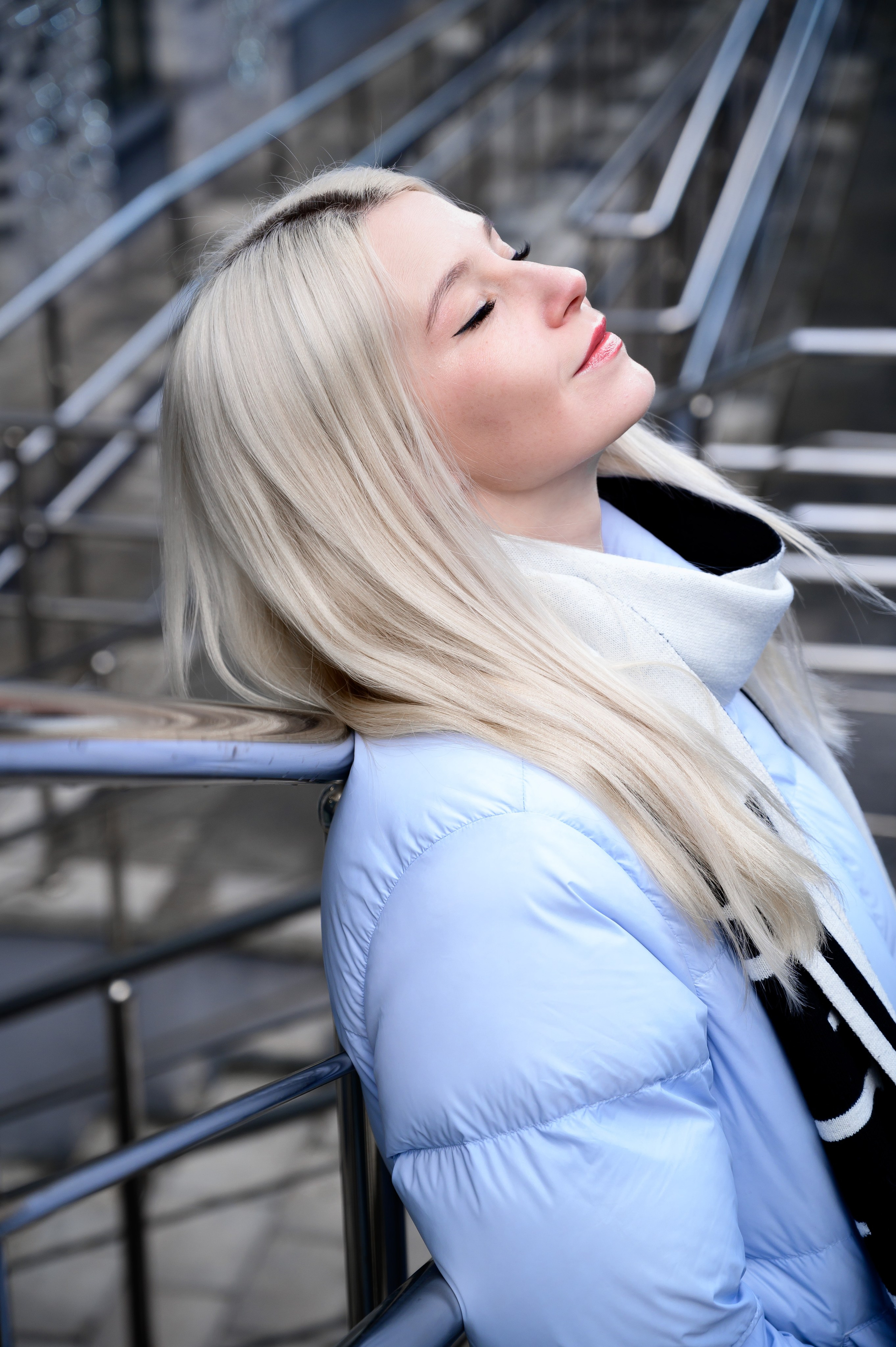 Элен. Семейный, портретный и свадебный фотограф Екатерина Макарова