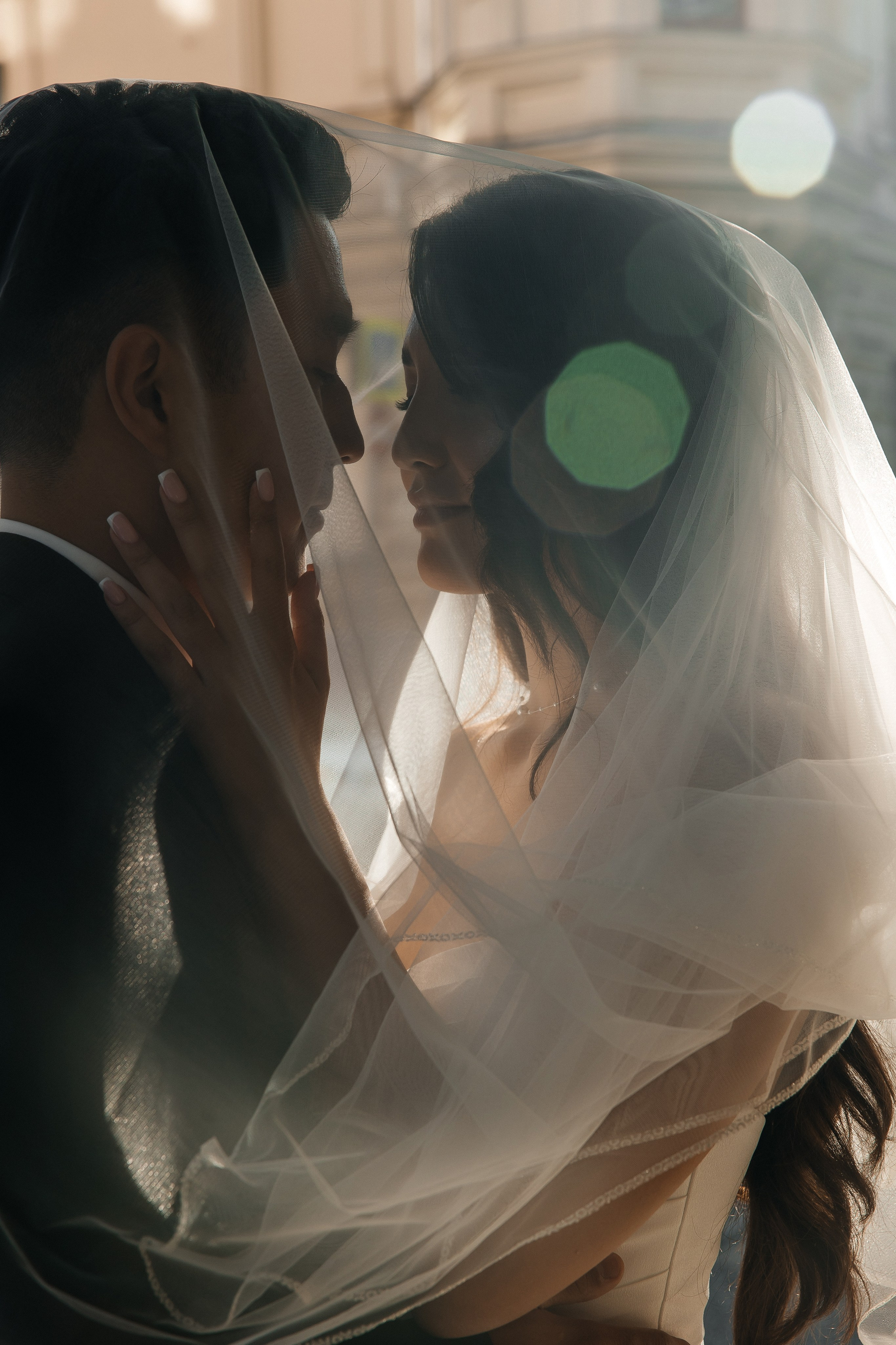 Дастан и Сабина. СВАДЕБНЫЙ ФОТОГРАФ МОСКВА