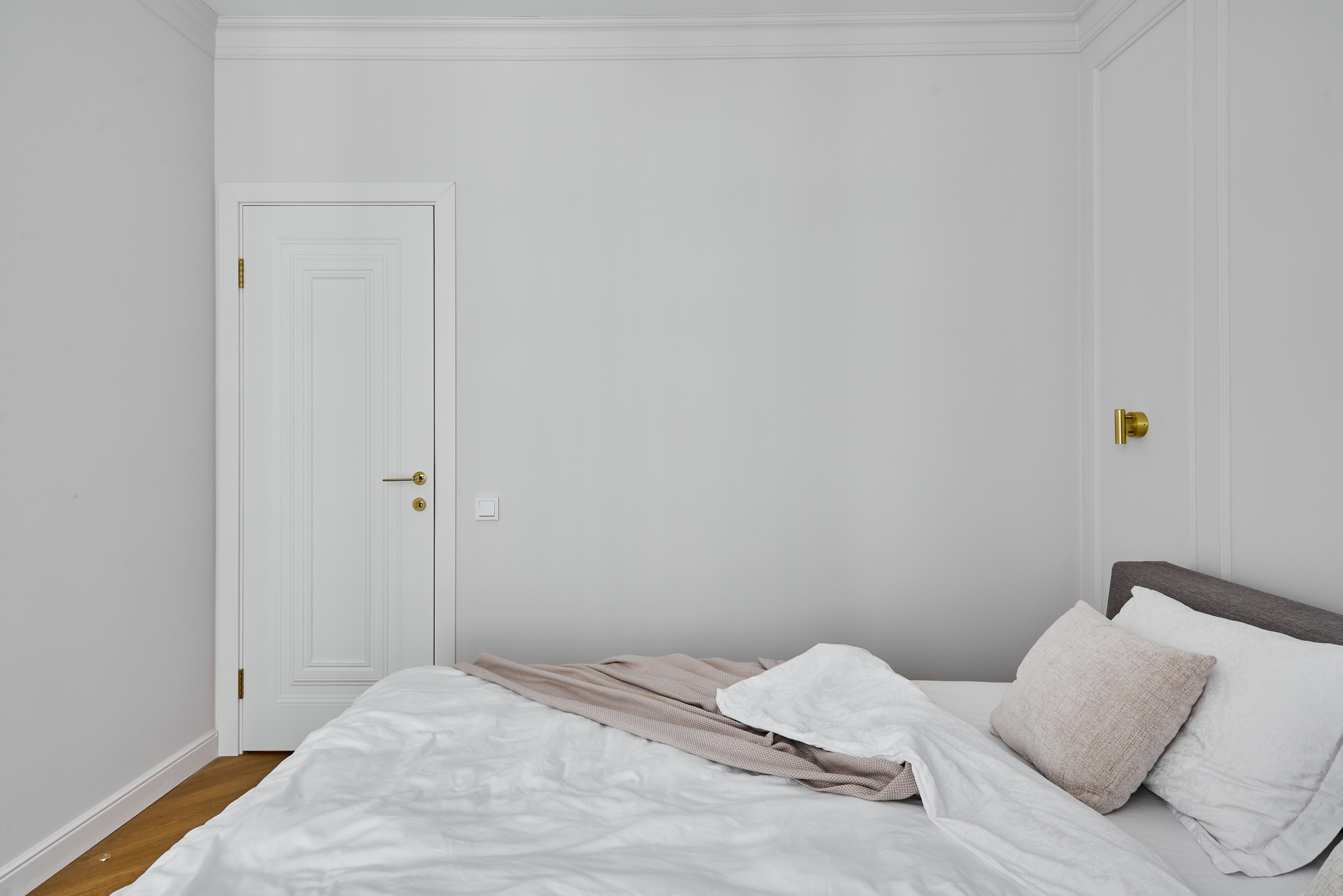 Нейшлотский пер. 23. Фотограф Александра Иванова