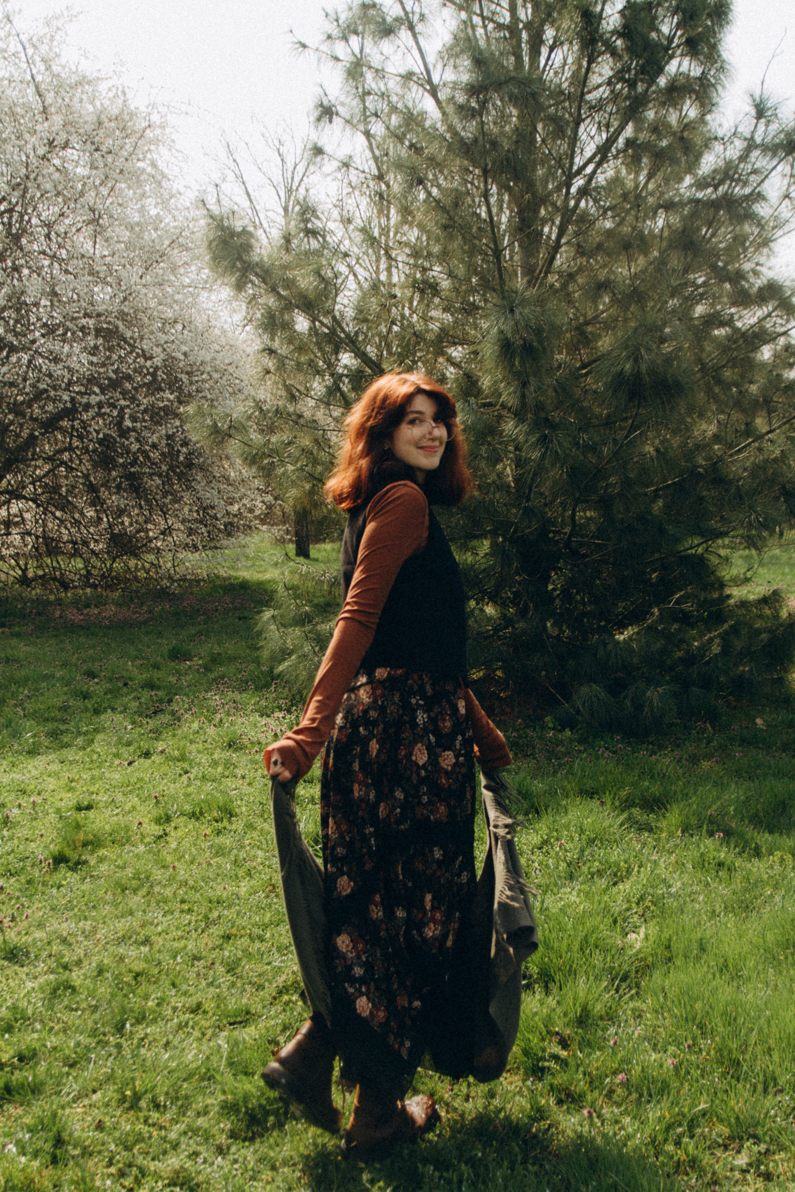 По переулкам Питера. Семейный и свадебный фотограф в Краснодаре