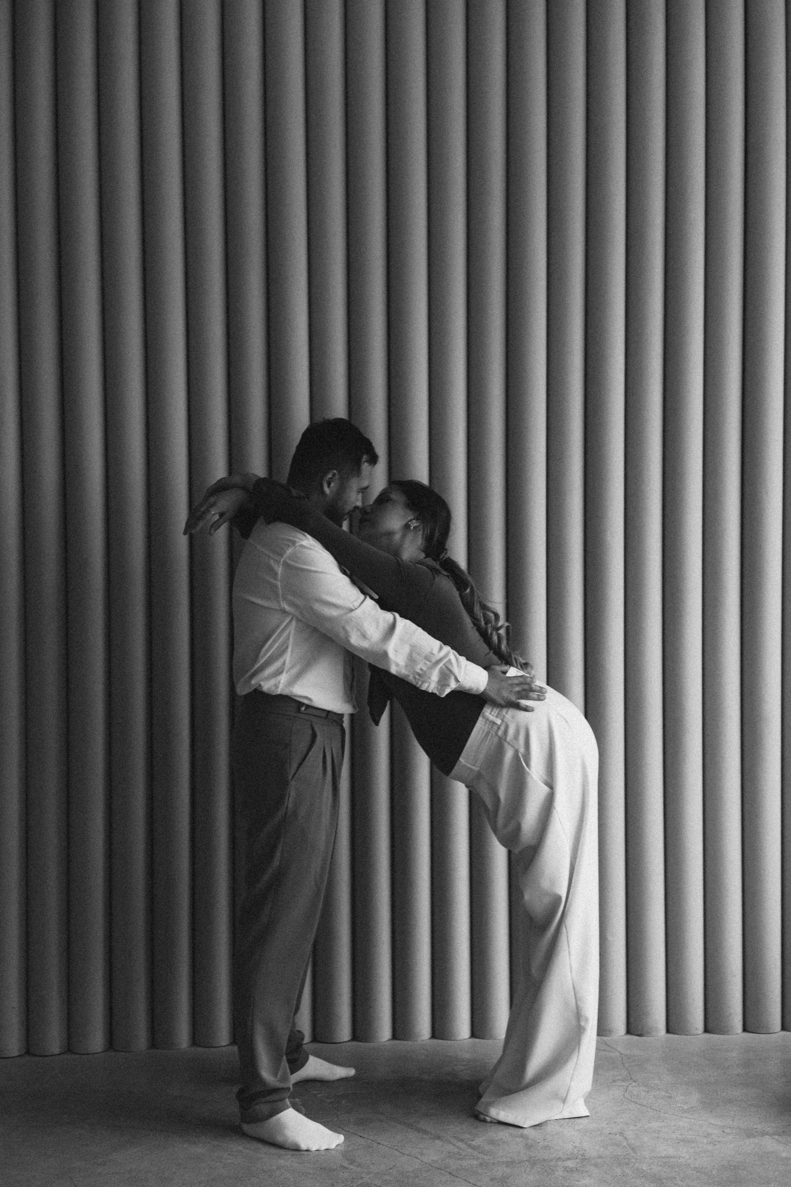 Тансылу+Радиф. Фотограф в Екатеринбурге Селиверстова Екатерина