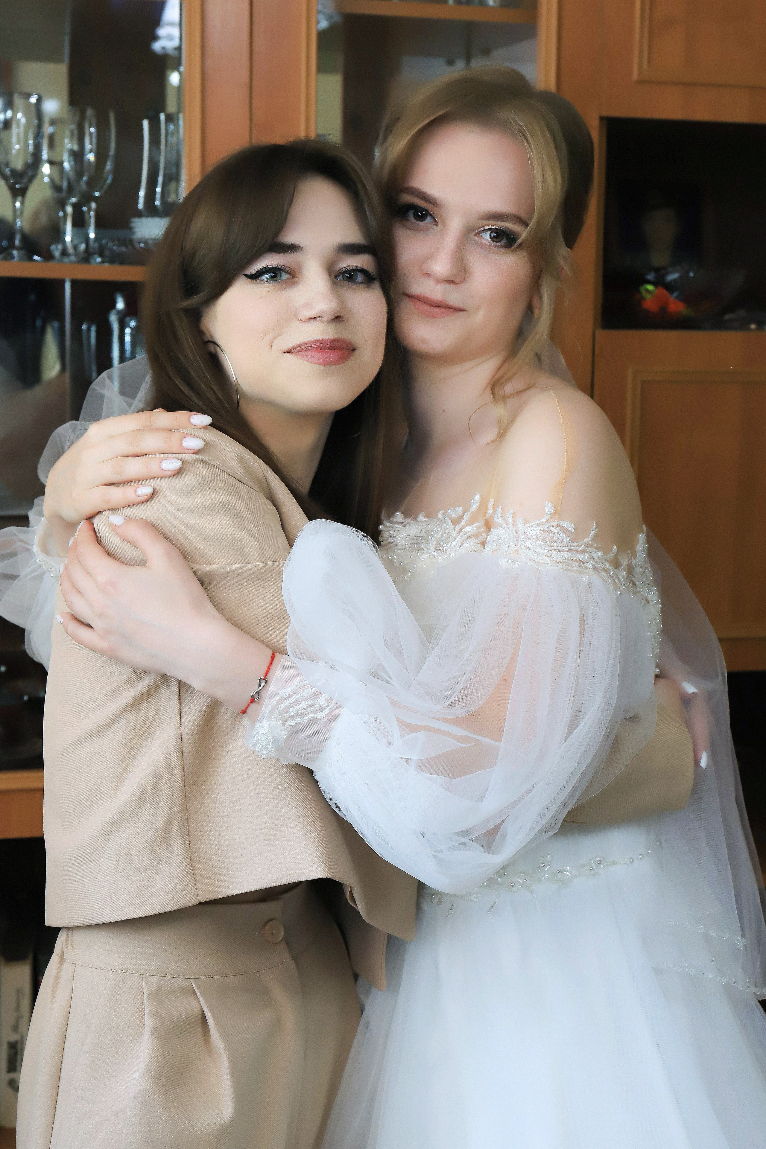 Андрей и Татьяна. Игорь Варава свадебный фотограф видеограф Белая Глина Краснодар