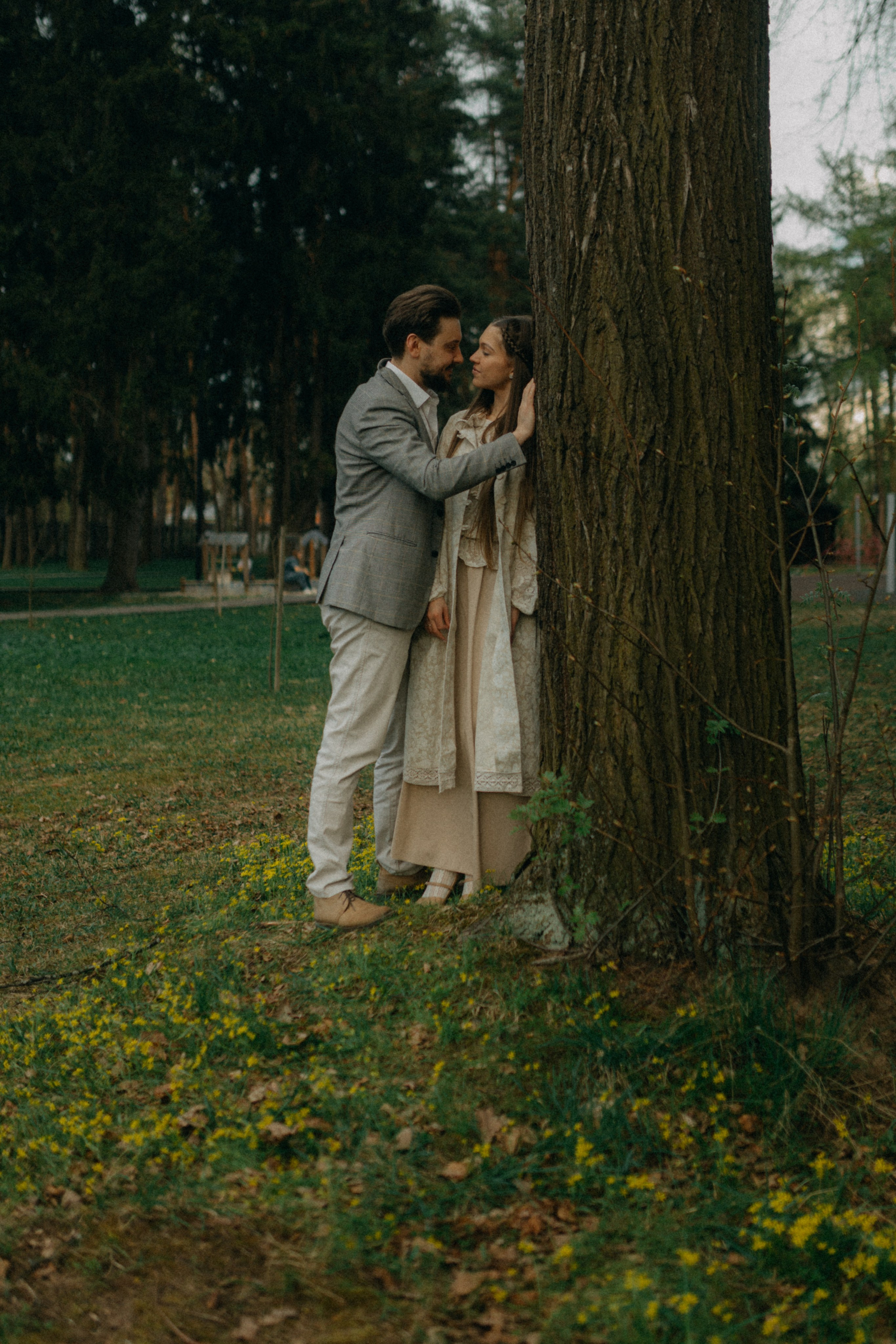Ангелина & Виктор. Фотограф НОГИНСК, Москва, Анастасия Белая