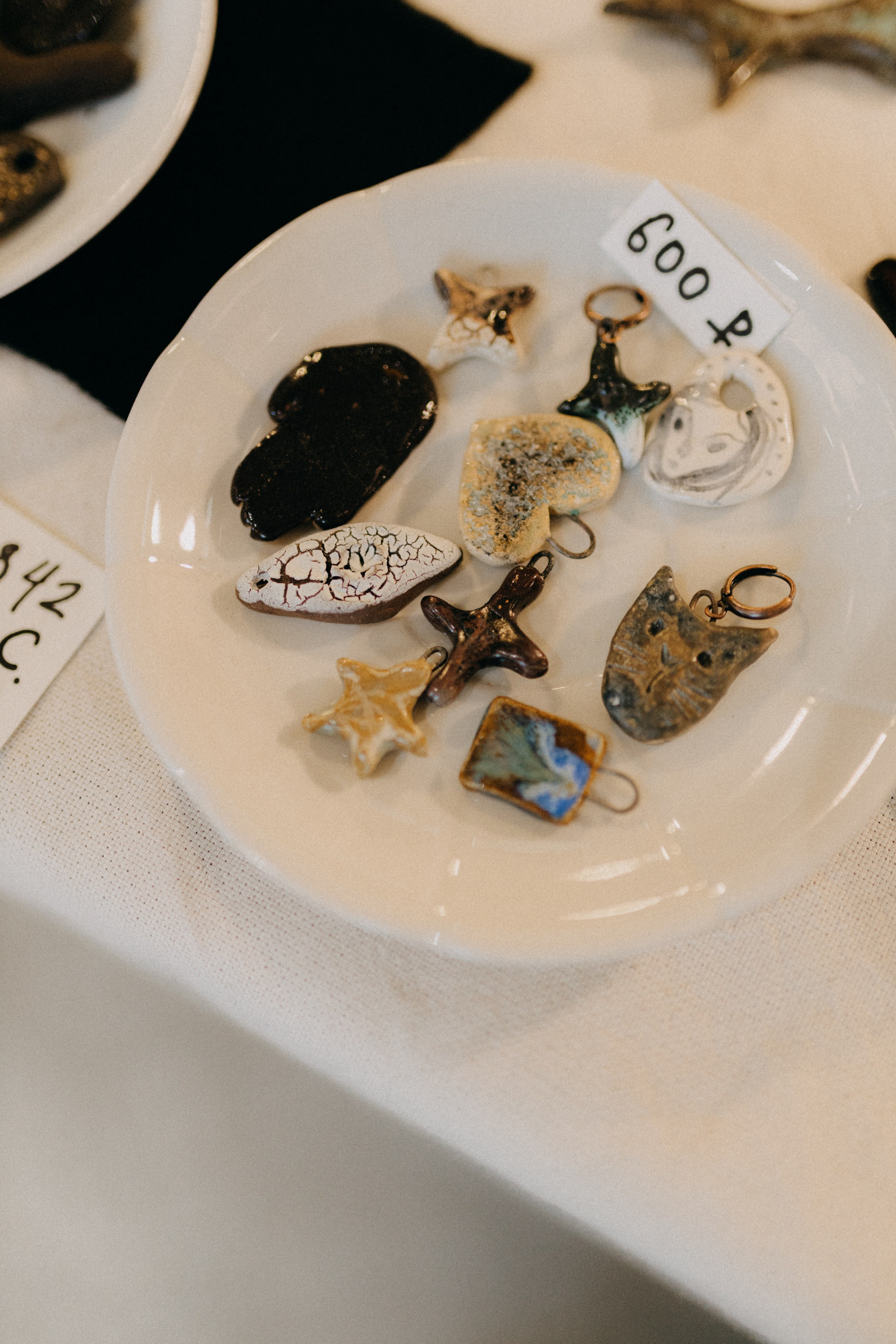 Маркет КИТЧ. Фотограф НОГИНСК, Москва, Анастасия Белая