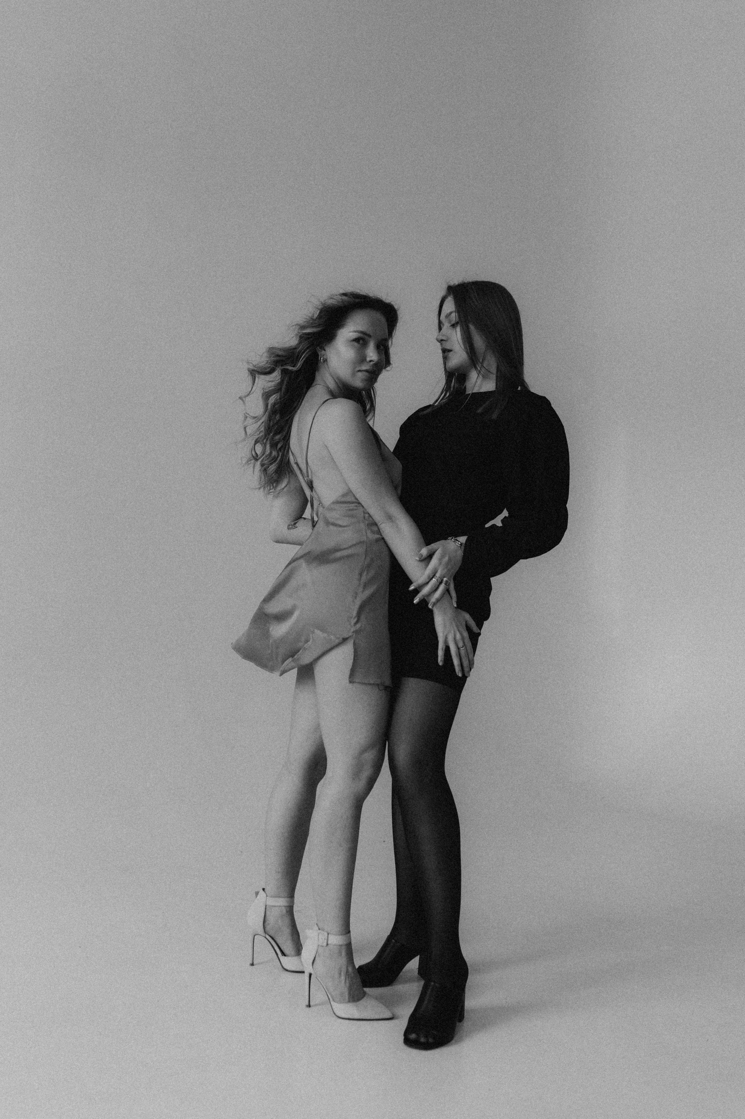 Женский проект. Фотограф НОГИНСК, Москва, Анастасия Белая