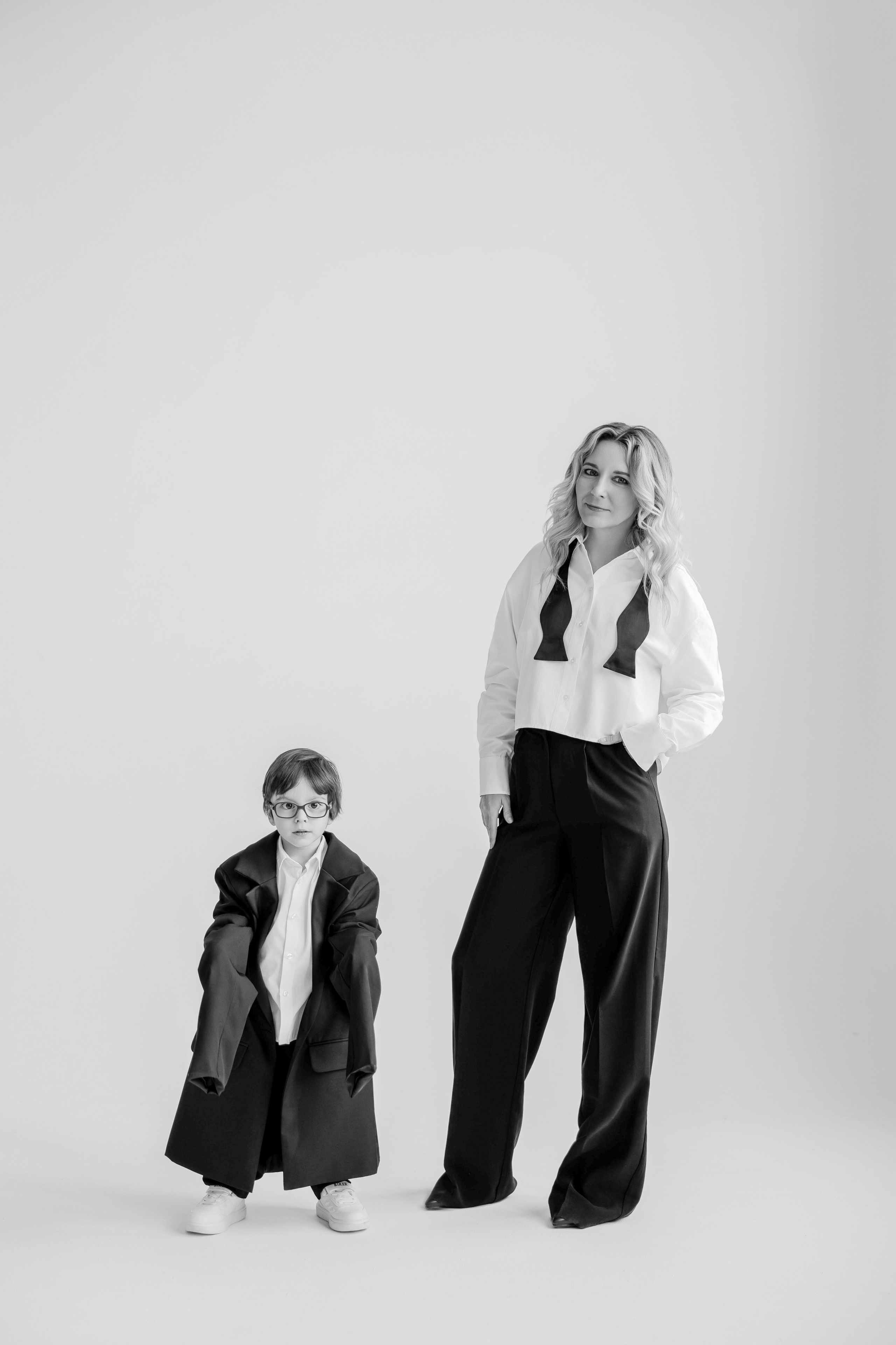 Семья Алёны. Свадебный и семейный фотограф Москва Назарова Ольга