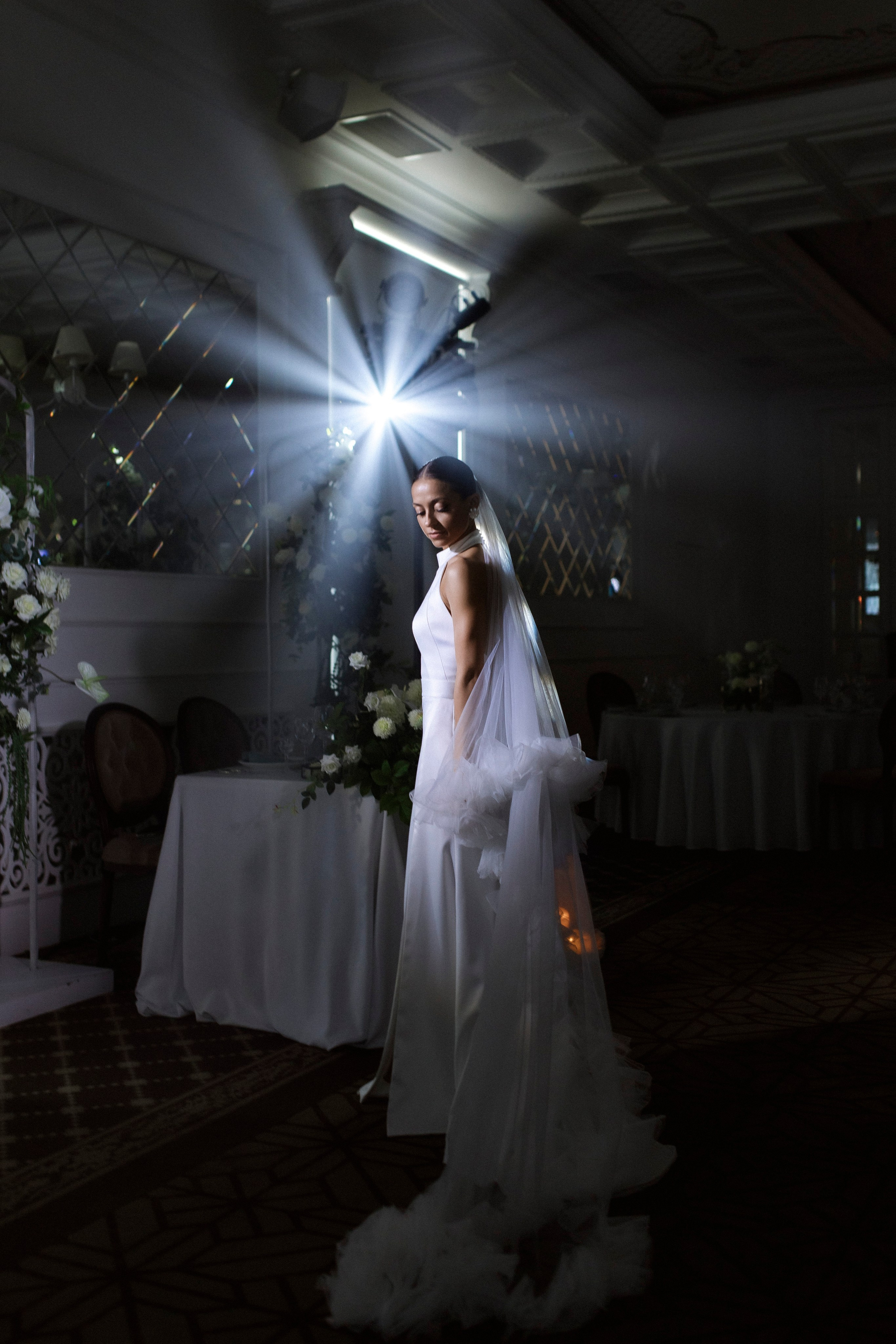 Саша и Настя 16.07.25. Индивидуальный, семейный и свадебный фотограф