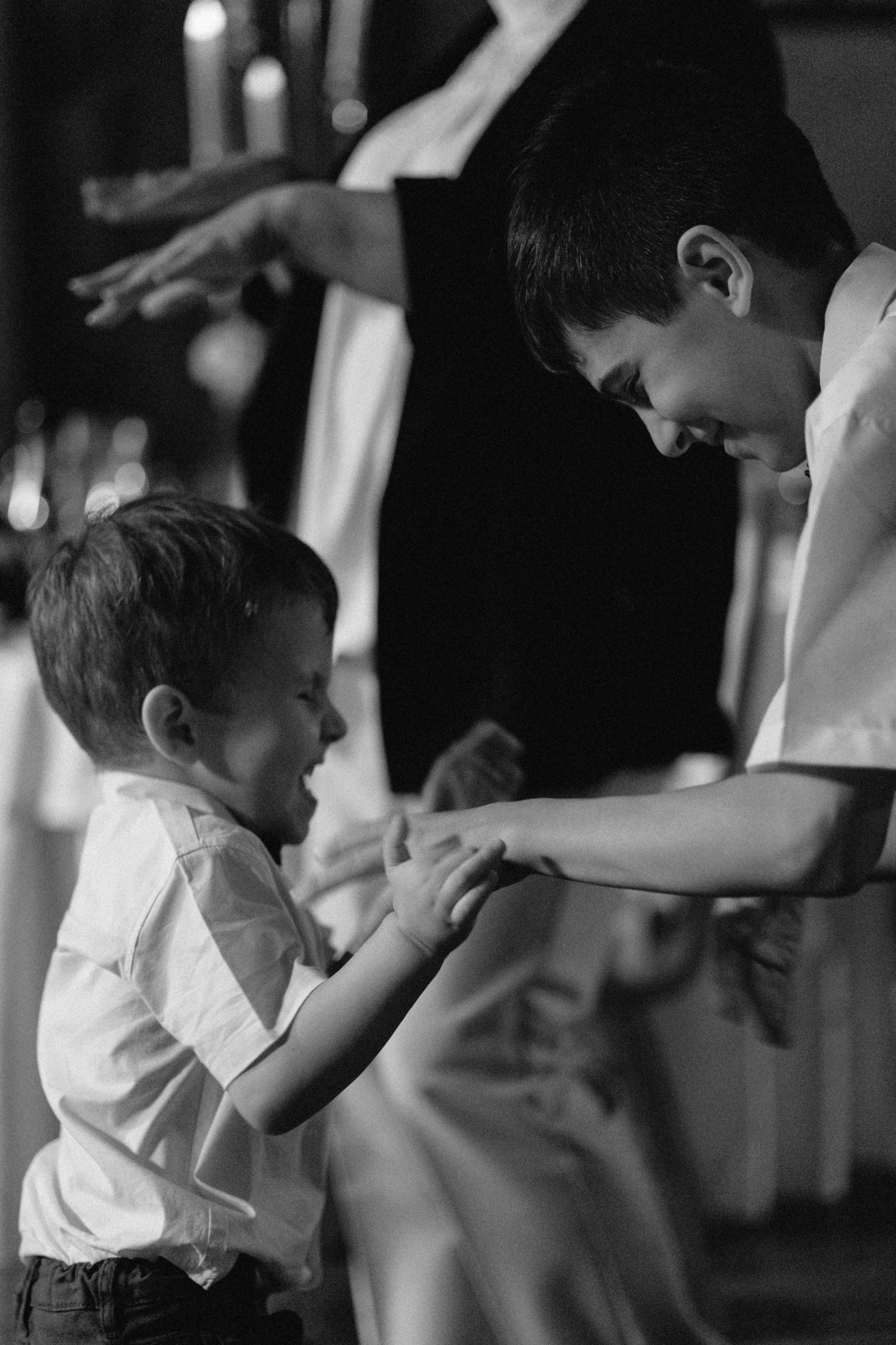 MALVINA & ALEXANDER | PYATIGORSK. Фотограф Настя Конник | Пятигорск | Эльбрус | Домбай | Архыз