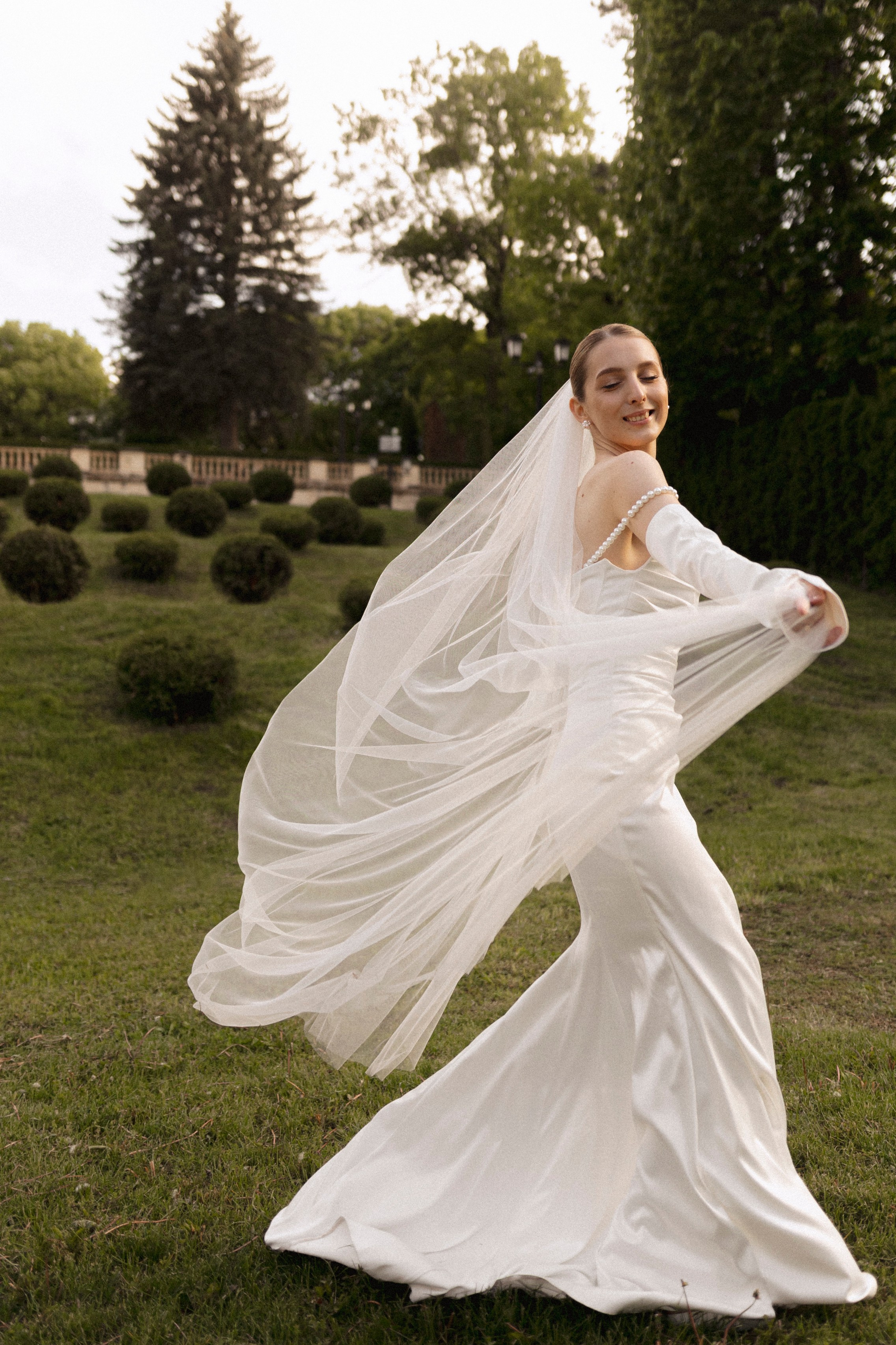 DIMA & LISA | KISLOVODSK. Фотограф Настя Конник | Пятигорск | Эльбрус | Домбай | Архыз