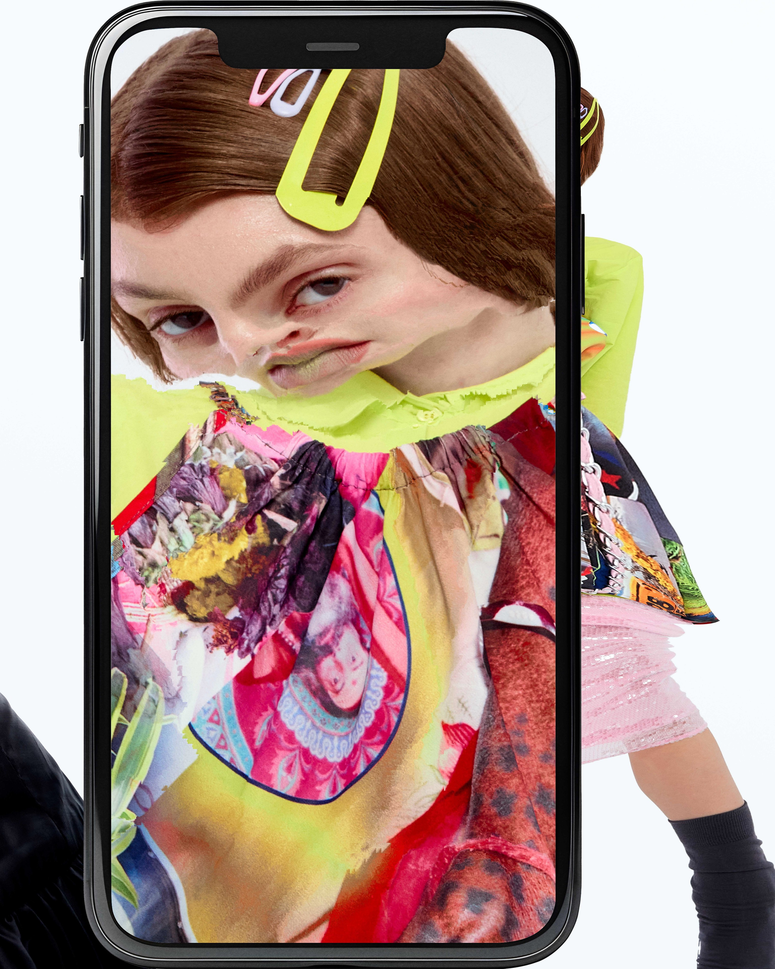 Moscow. Святослав Лебедев | Рекламный фотограф — Коммерческая съемка, Арт-дирекшн, AI-интеграция