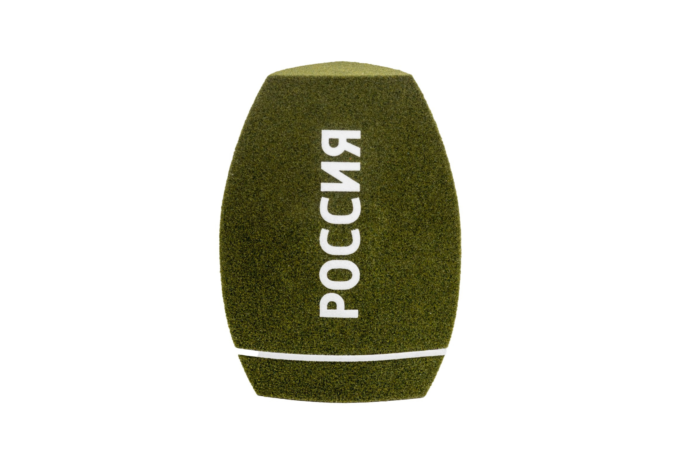 Дагмар поролон. Фотограф Алексей Зозин в Москве