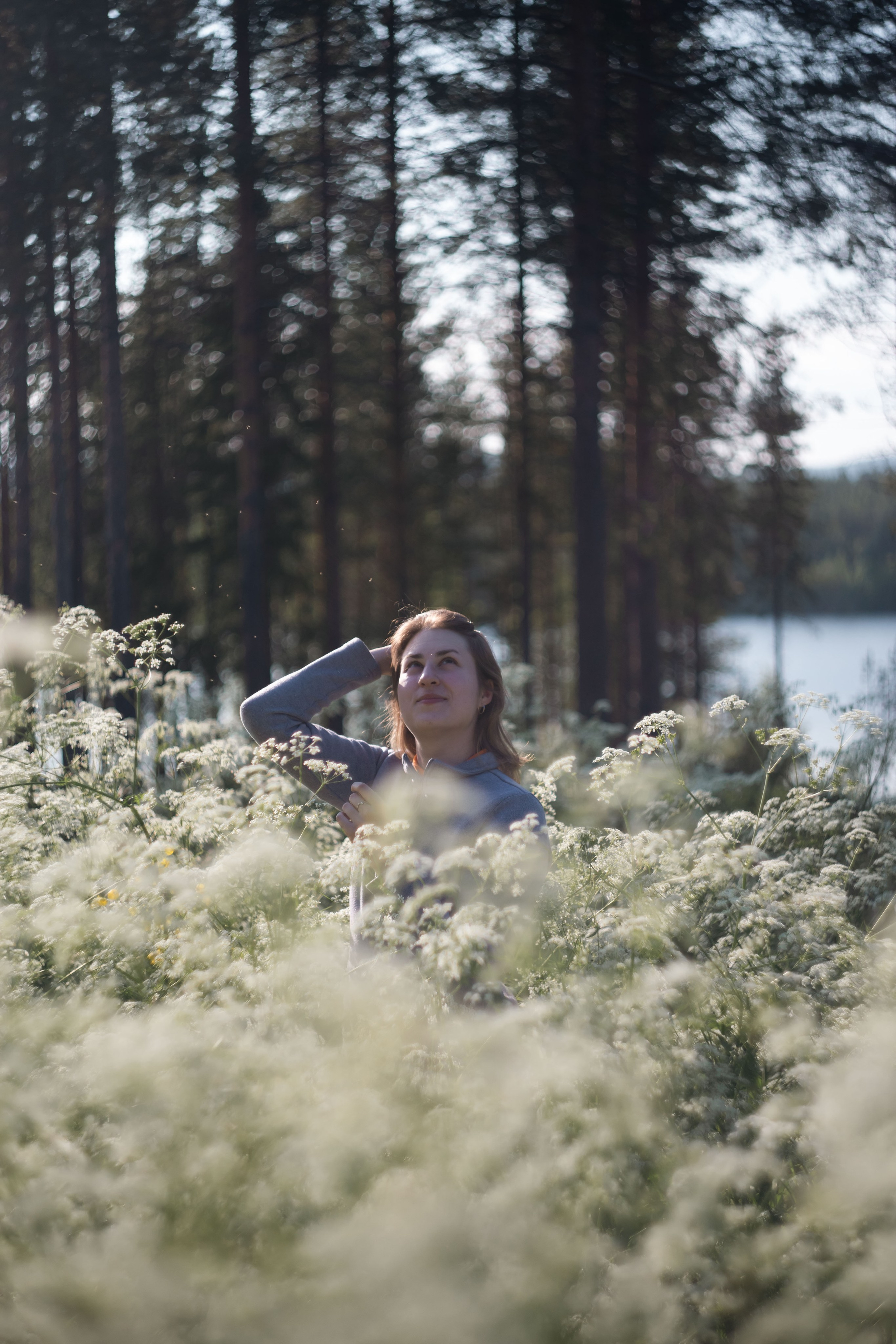 Оля. Dmitriy [KCCC] is a pretty cool photographer