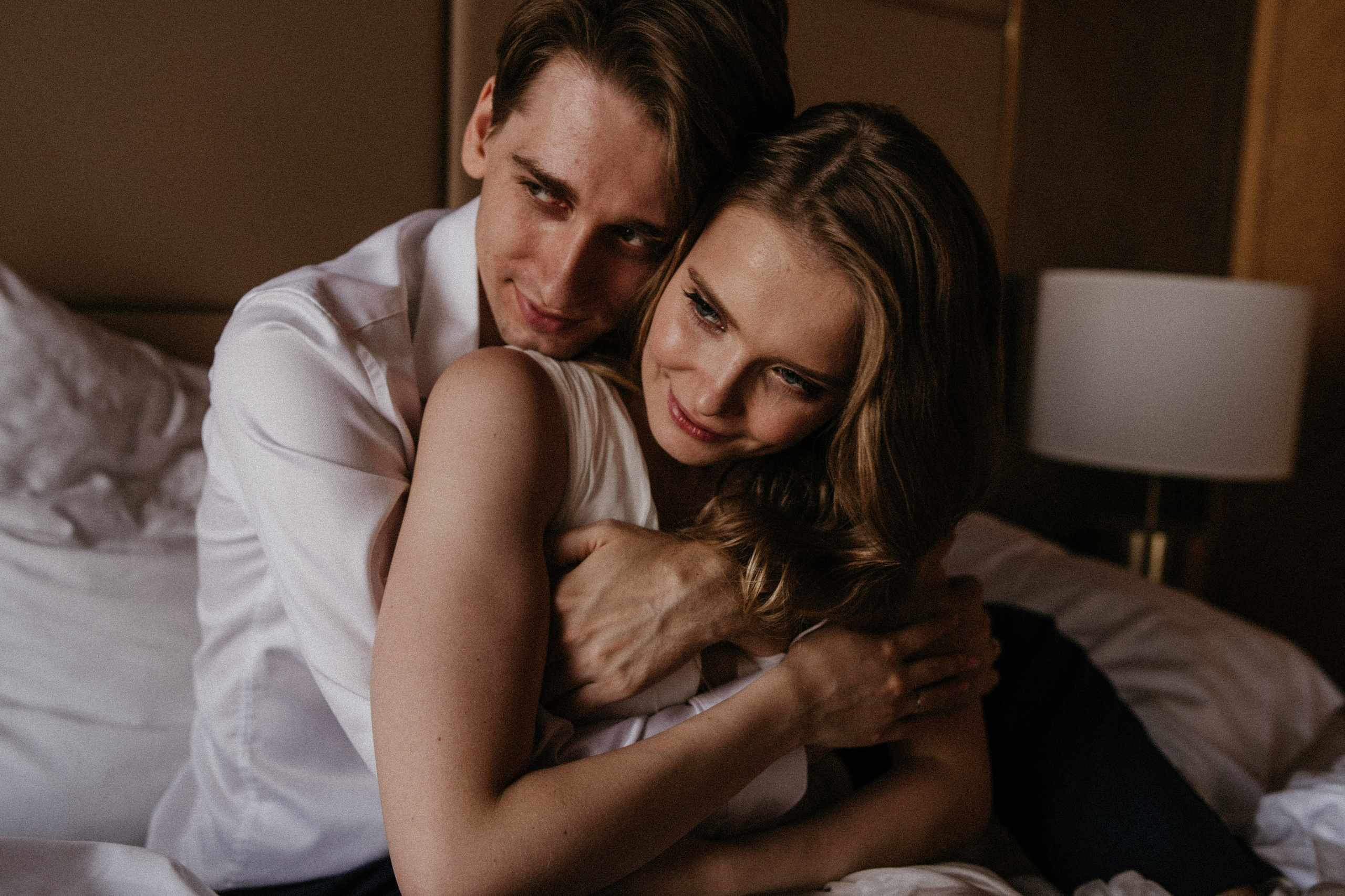 ПРО ЛЮБОВЬ. Миша Снимет | твой фотограф