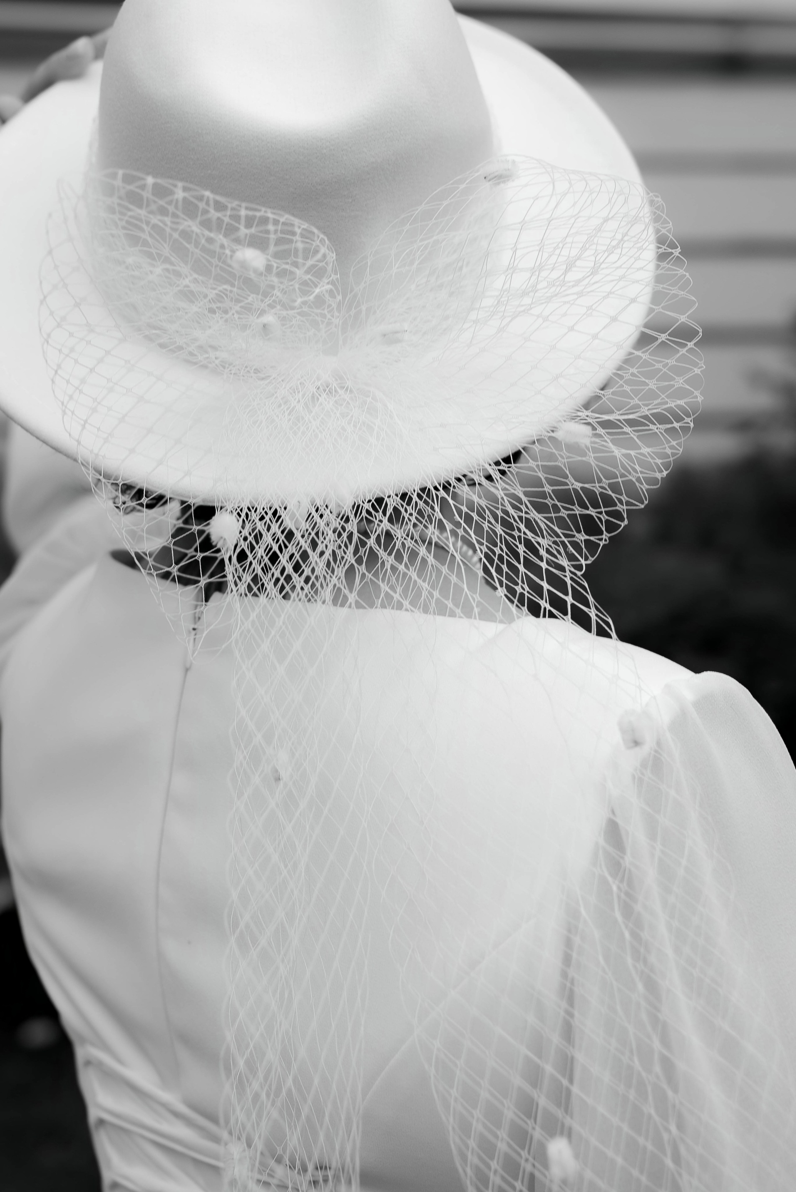 Алина | Роберт. Свадебный и семейный фотограф в Казани Диана Портнова