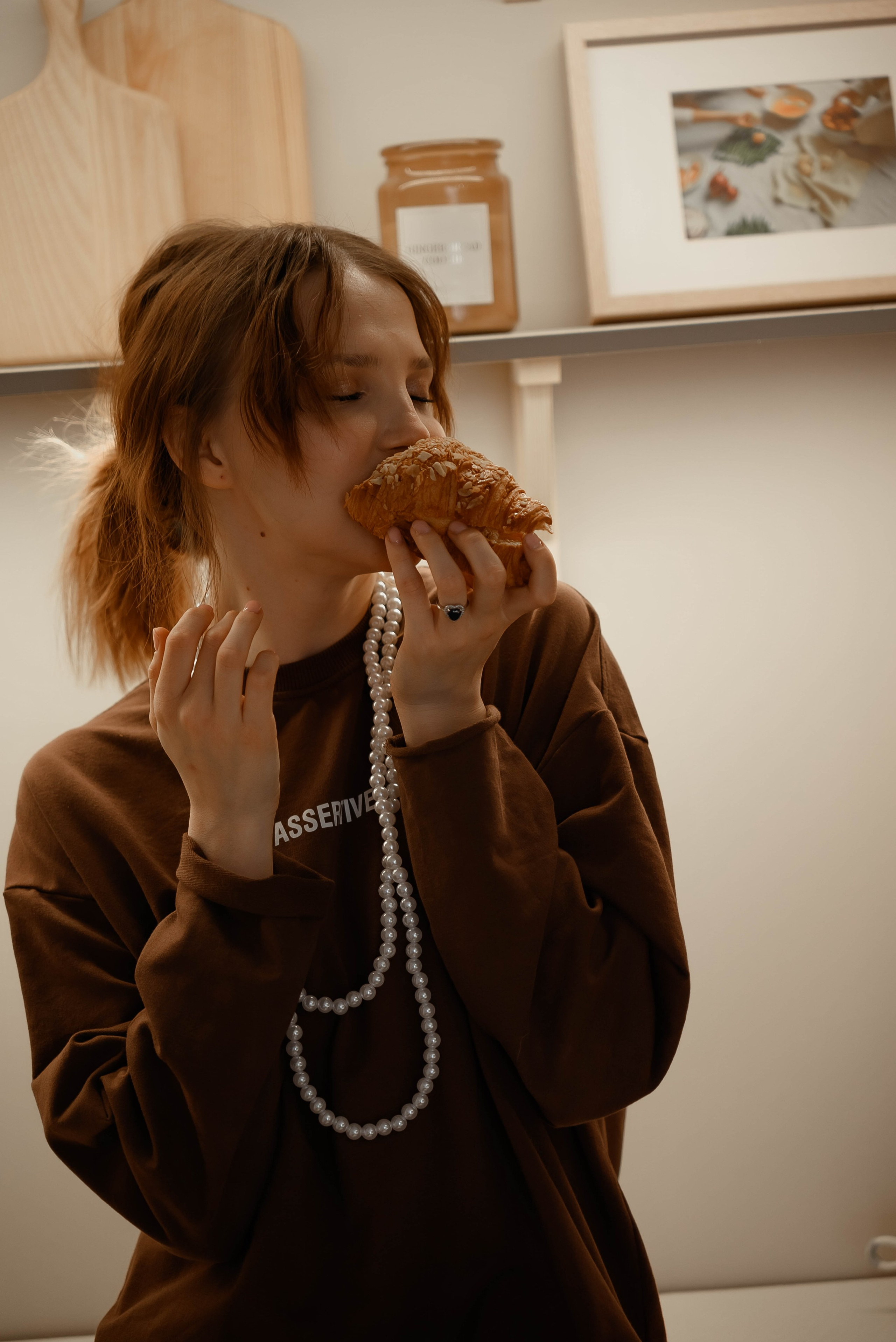 А & Д | Студия. Свадебный и семейный фотограф в Казани Диана Портнова