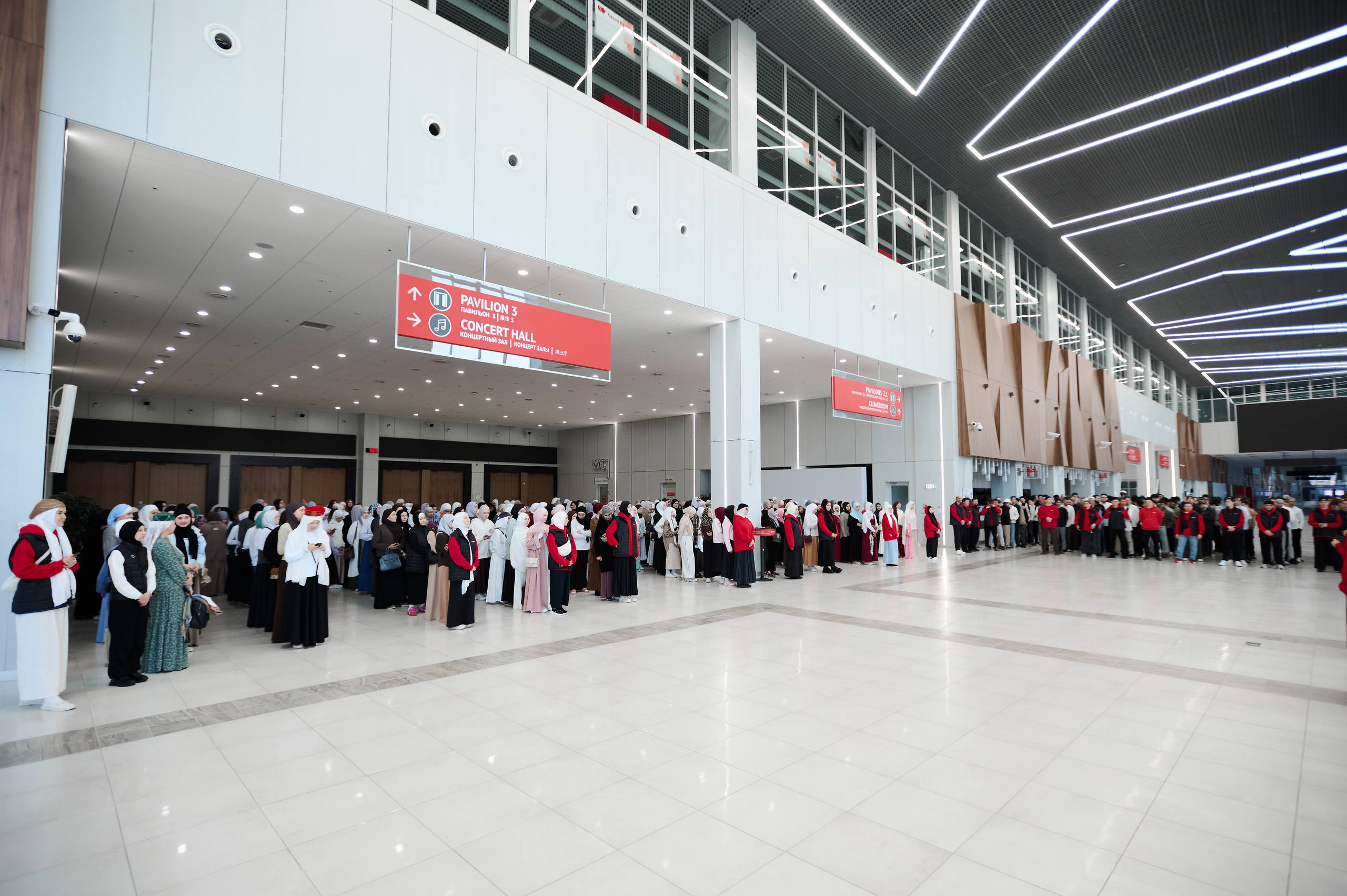 Репортажный фотограф на юбилей корпоратив, мероприятия в Уфе. Свадебный фотограф Тимур Хабибуллин