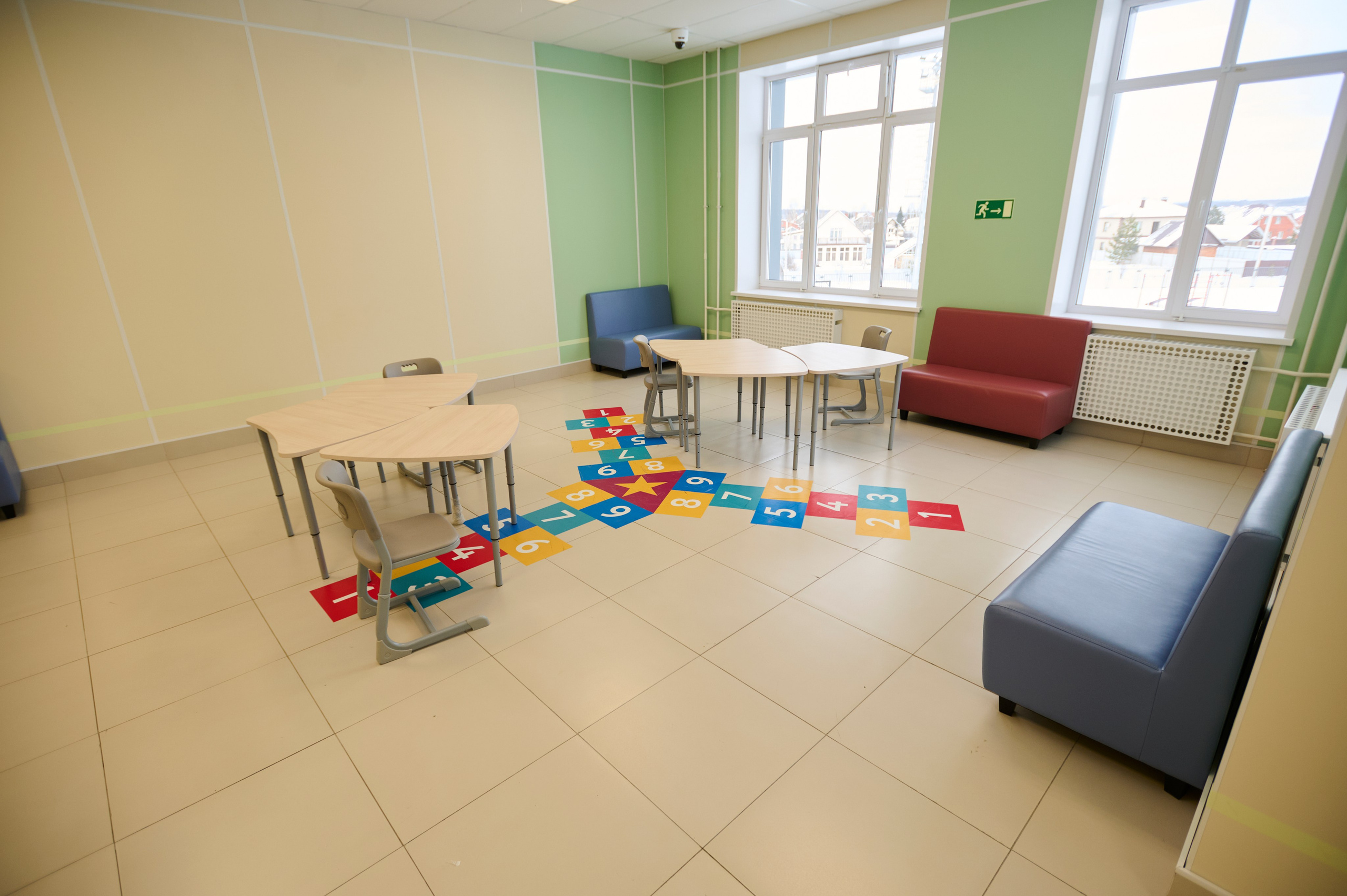 Интерьерный фотограф Уфа. Свадебный фотограф Тимур Хабибуллин