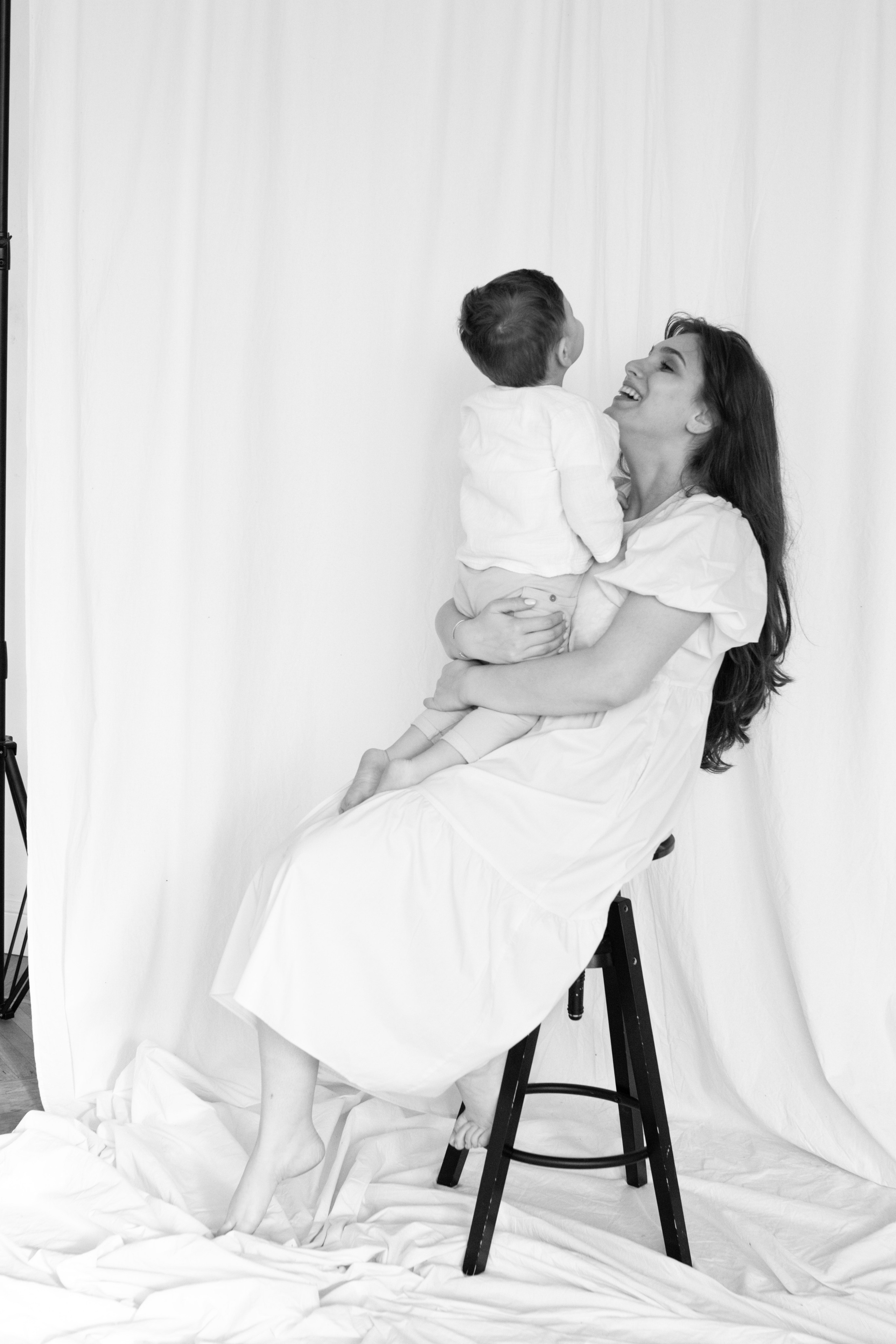 Семейные съёмки. Фотограф новорождённых Волгоград | Волжский — Наталья Самсонова