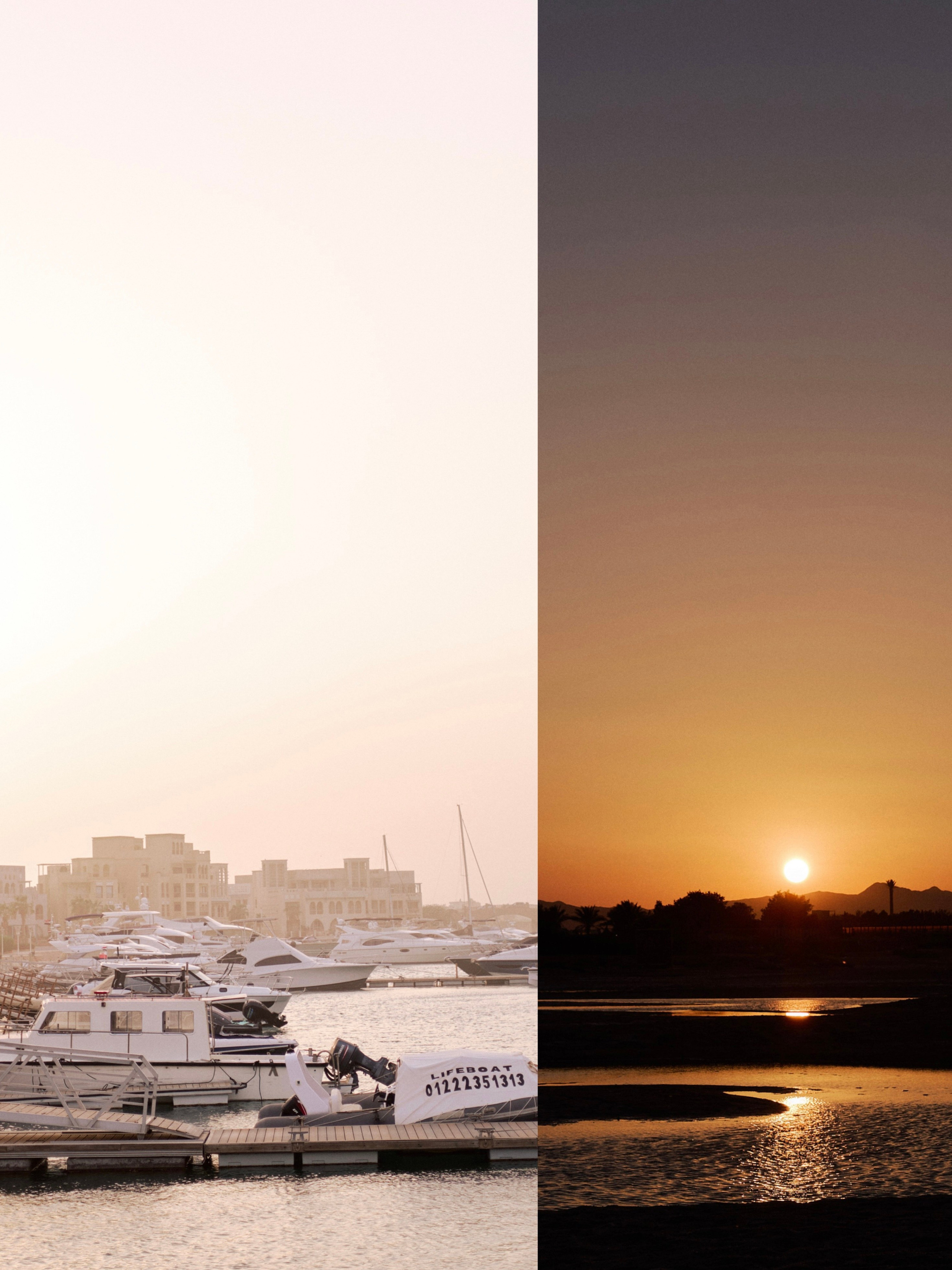 Цены. Jorgis — фотограф в Хургаде / обучение фотографии