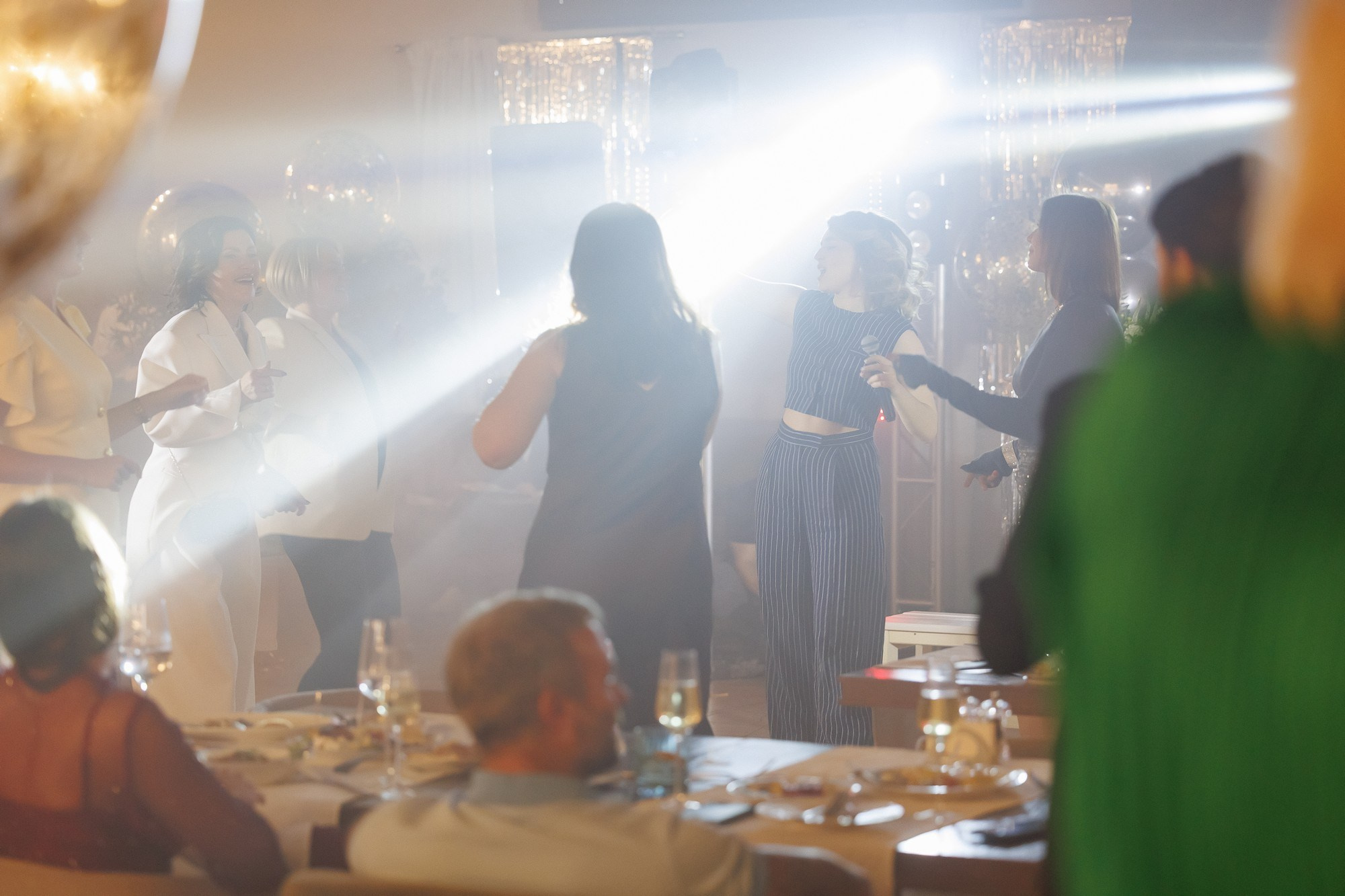 День рождения «Гельдт» 2 года. Боченков Вадим | Фотограф в Пскове и Санкт-Петербурге