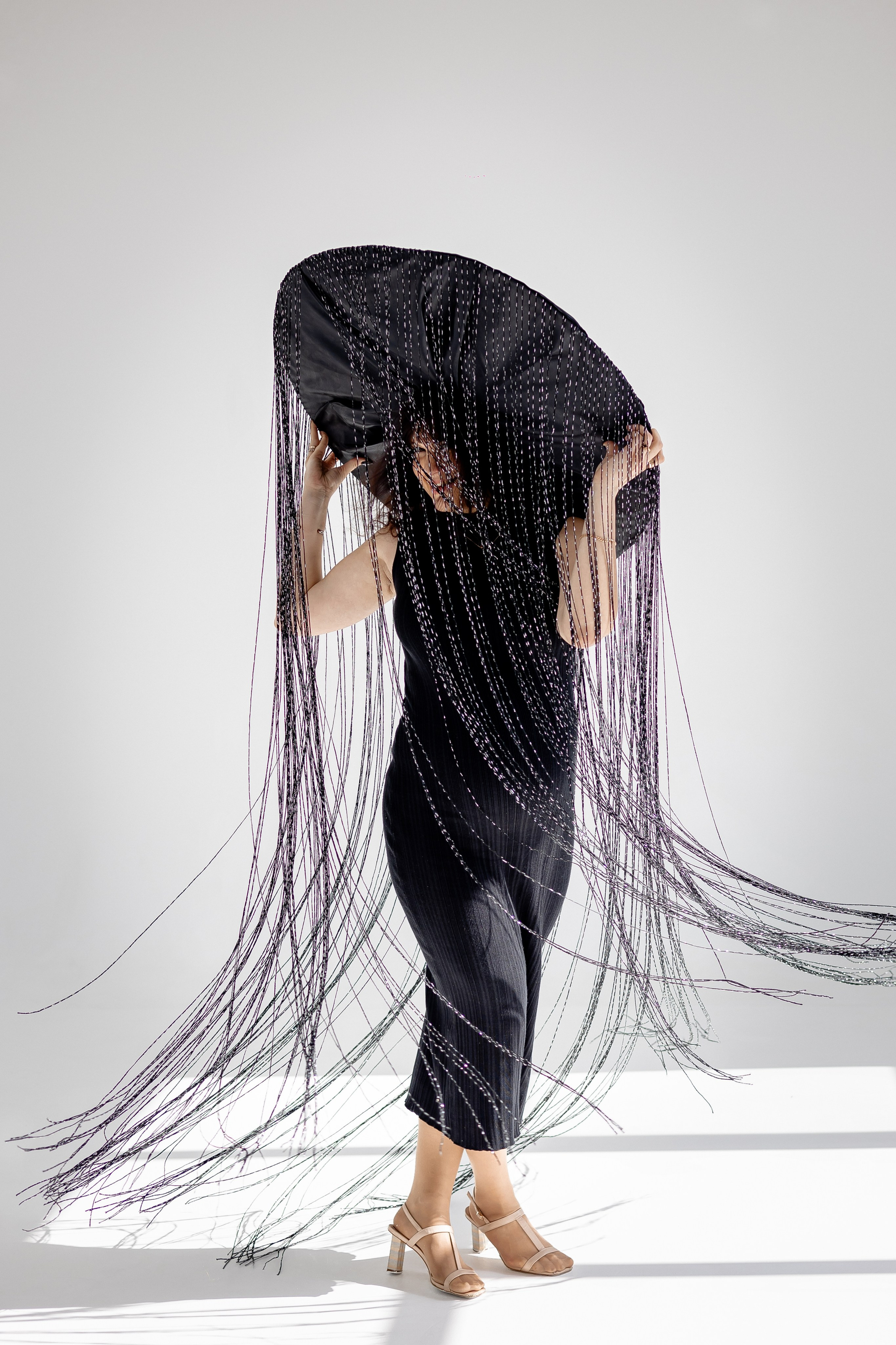 Беременность. Фотограф Саранск Видеограф Саранск фото видео фотосессия Инна Валевска