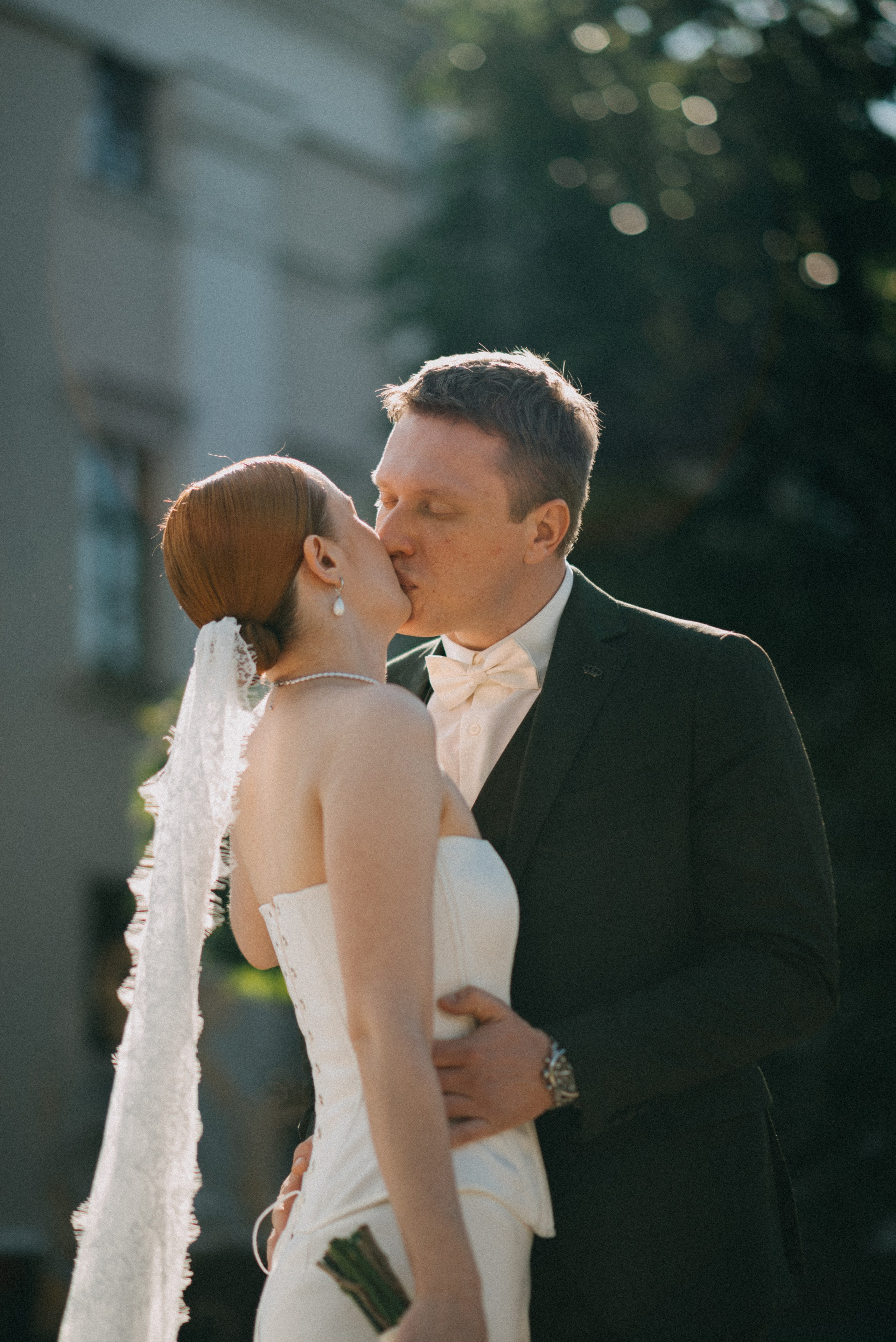 Екатерина и Вадим. Гомель. Фотограф Санкт-Петербург, Новороссийск