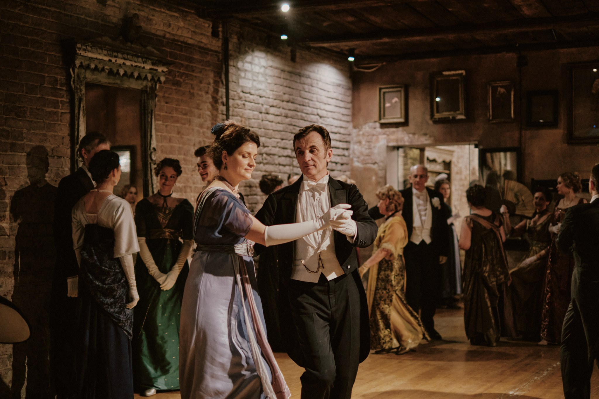 Dance.Party.Spring. Фотограф Аннё| Москва