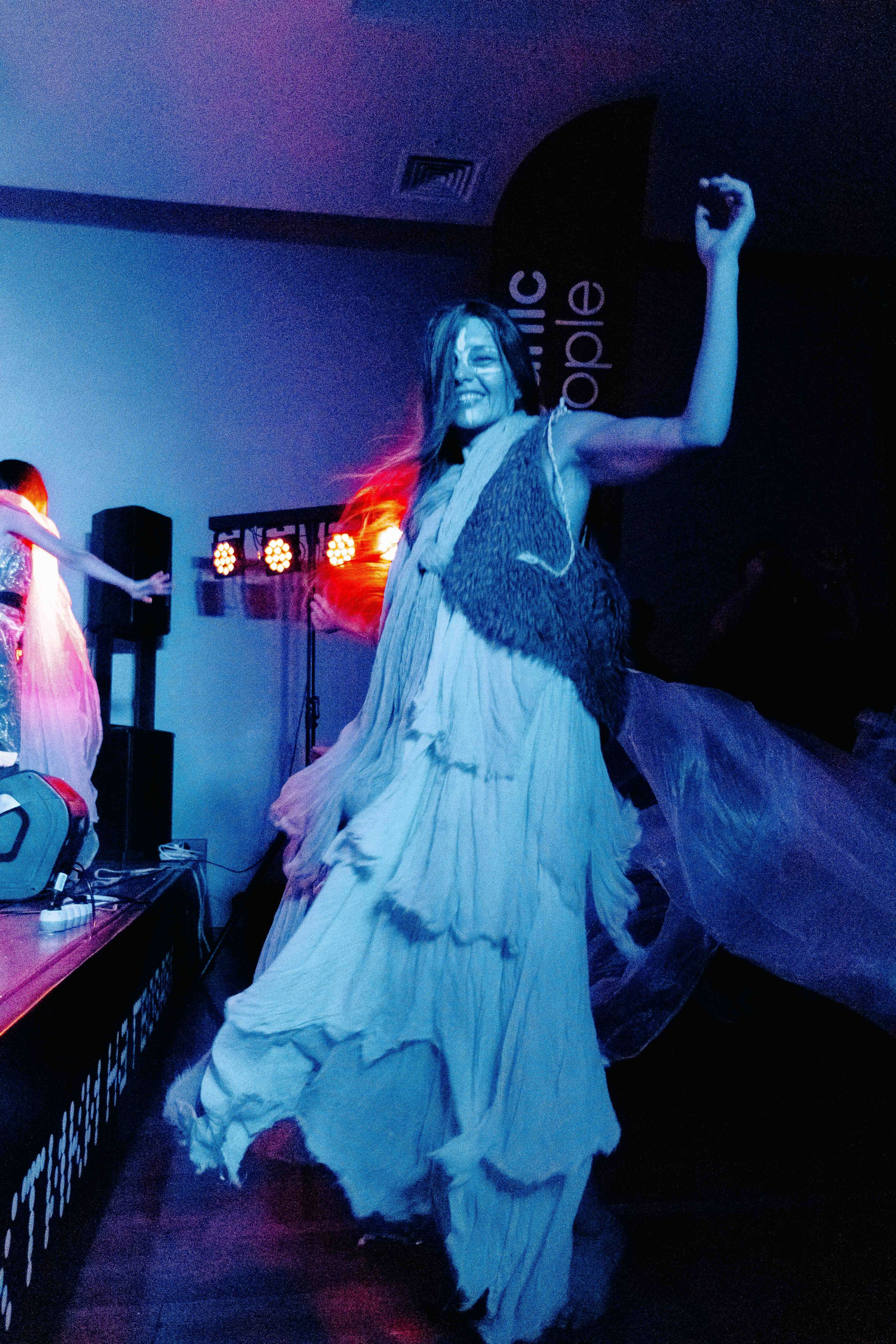 Практики на гвоздях. Вторая международная конференция|19.10.2024. Фотограф Аннё| Москва