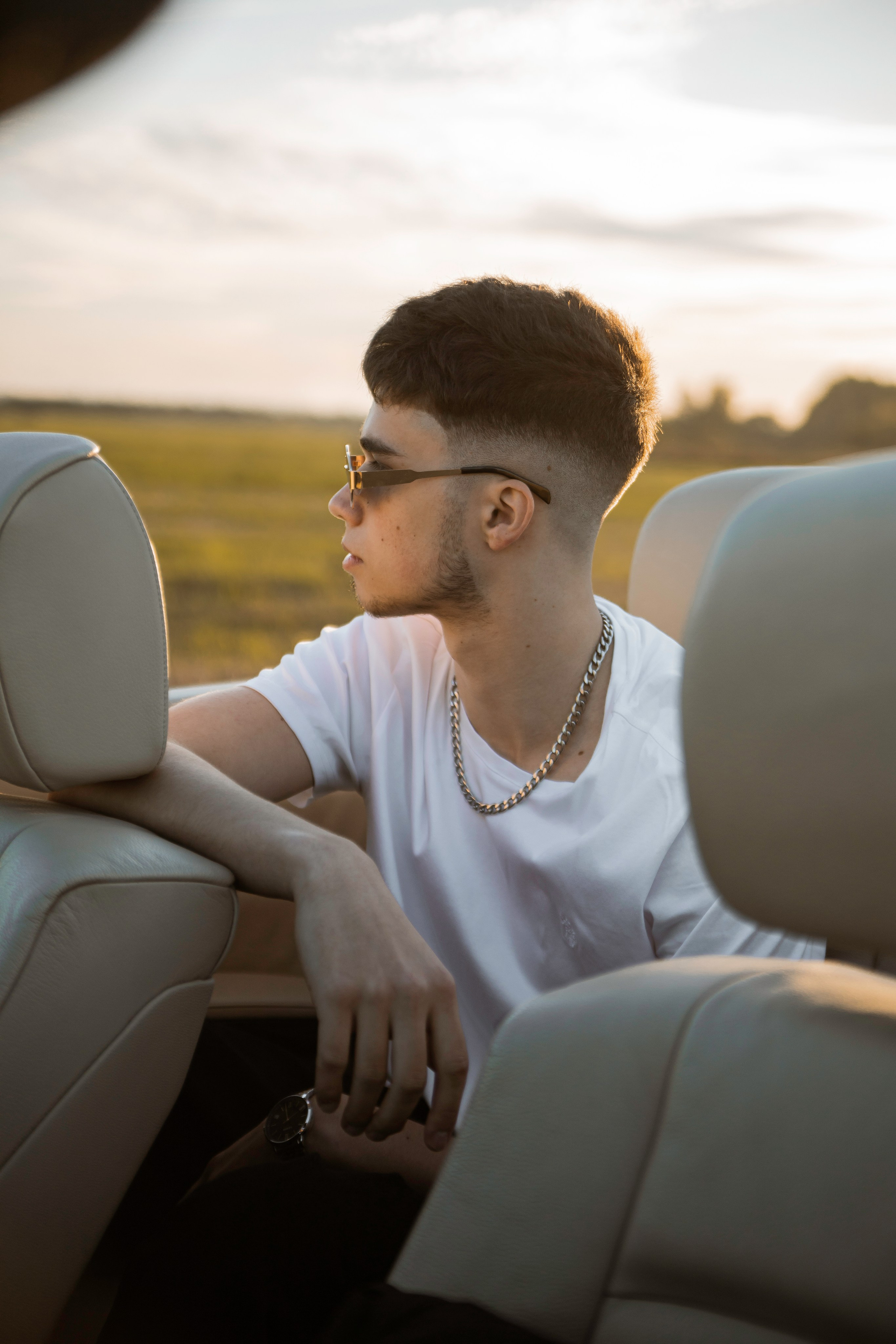 Мужская съемка. ФОТОГРАФ/ КОНТЕНТ-МЕЙКЕР/ ЙОШКАР-ОЛА ЛЕНА ОГОНЬ