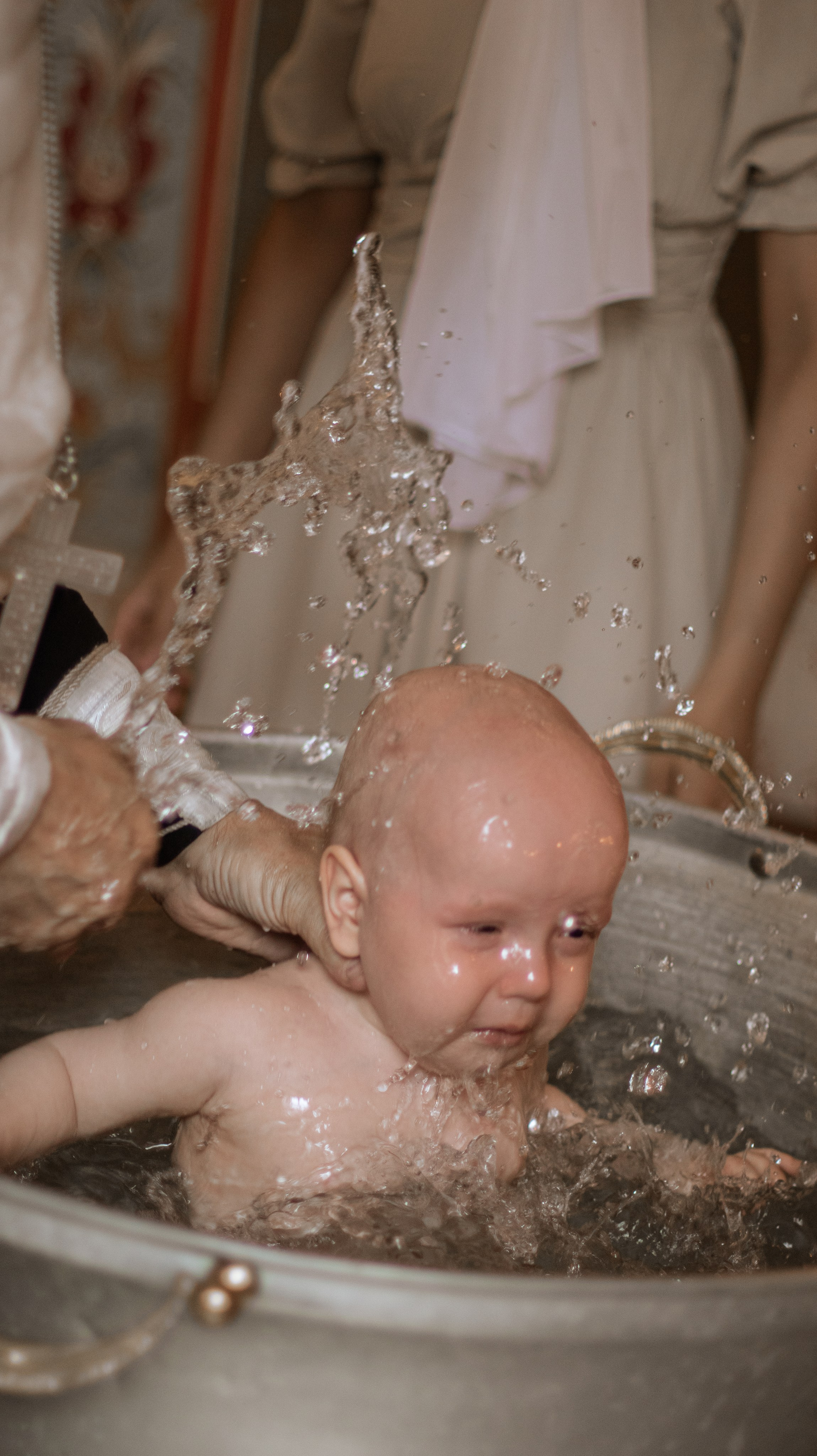 Крестины/венчание. ФОТОГРАФ/ КОНТЕНТ-МЕЙКЕР/ ЙОШКАР-ОЛА ЛЕНА ОГОНЬ