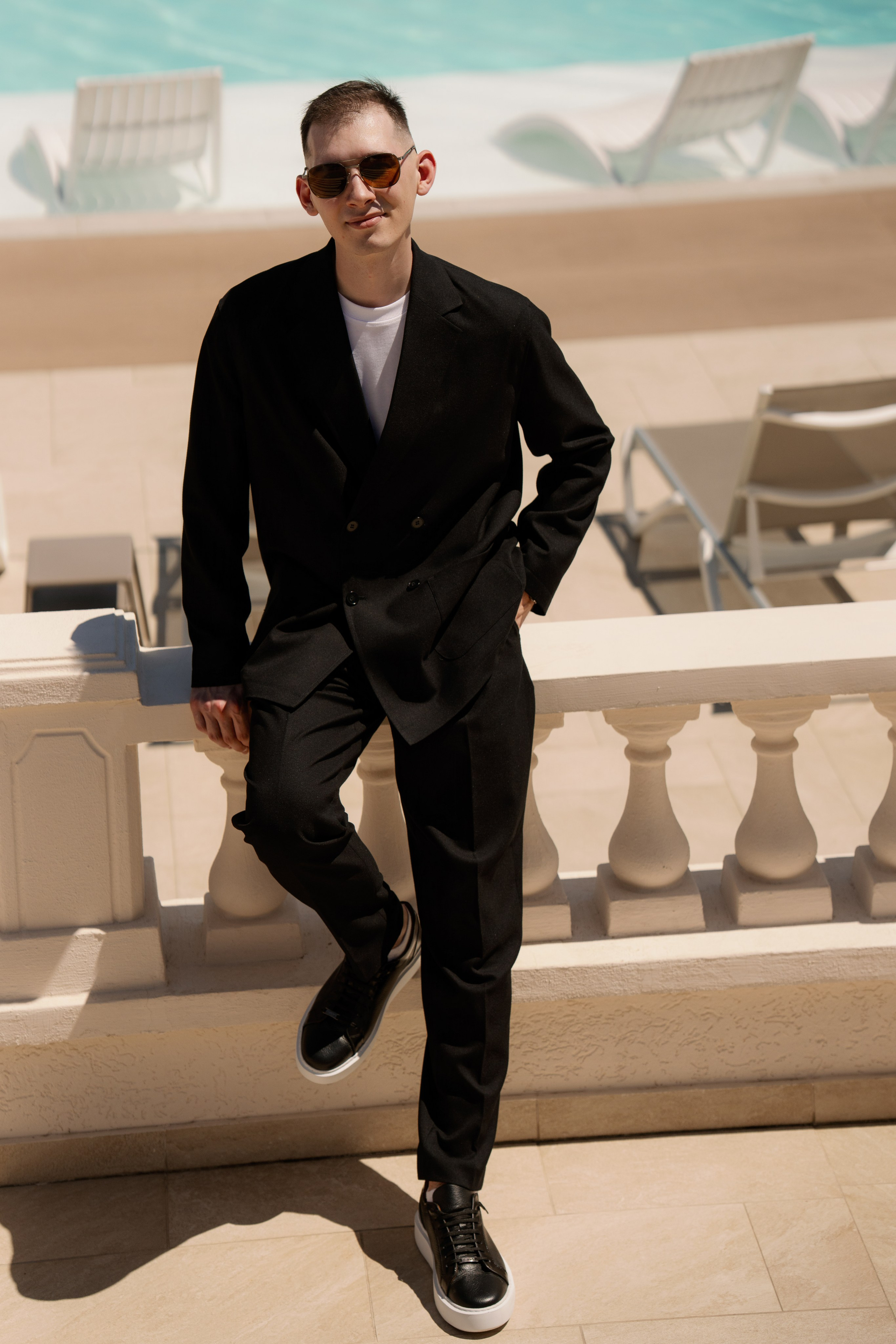 Wedding. Главная