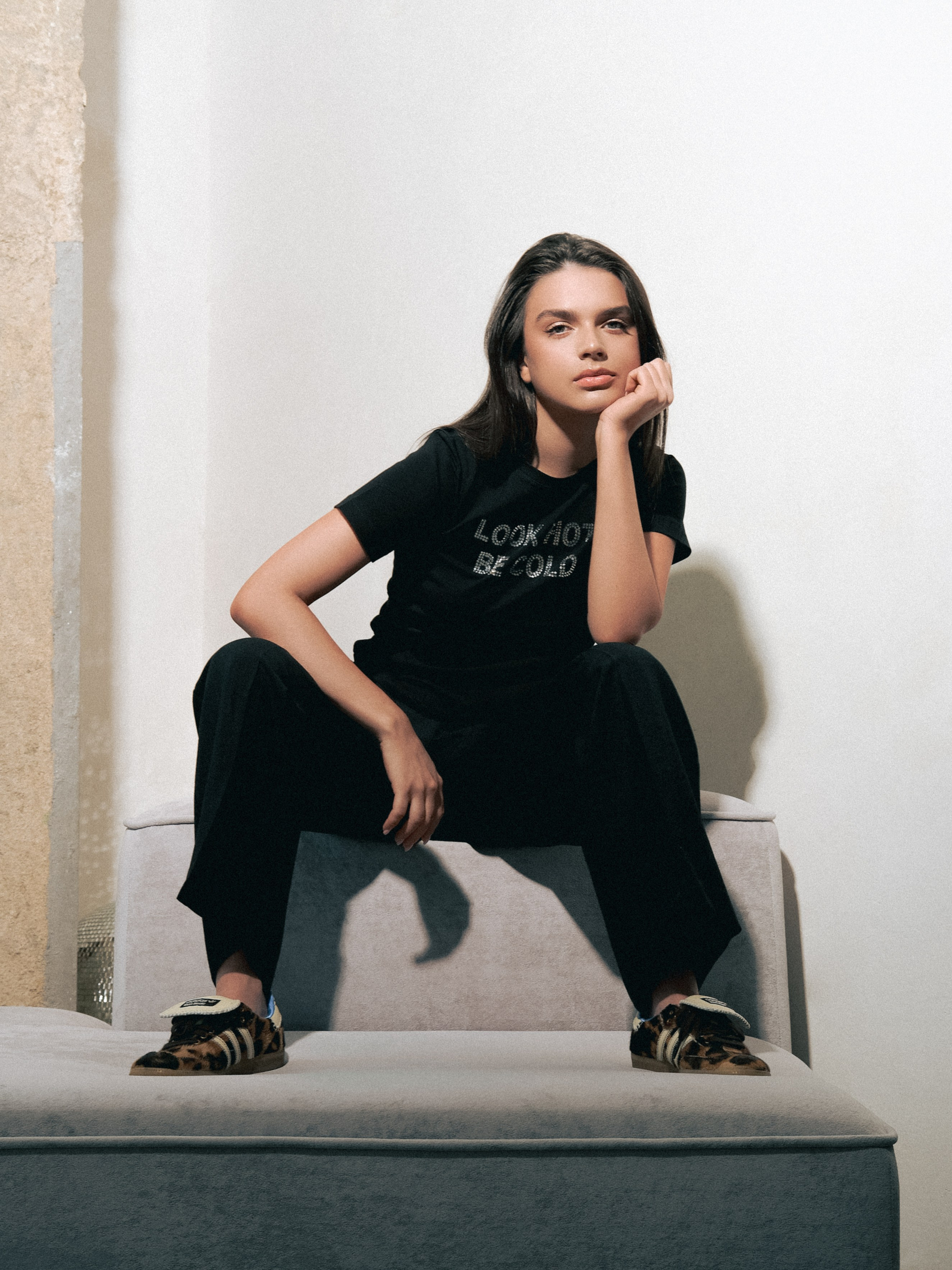 Qpolga. CHRISTINA GRIG // photographer, content creator