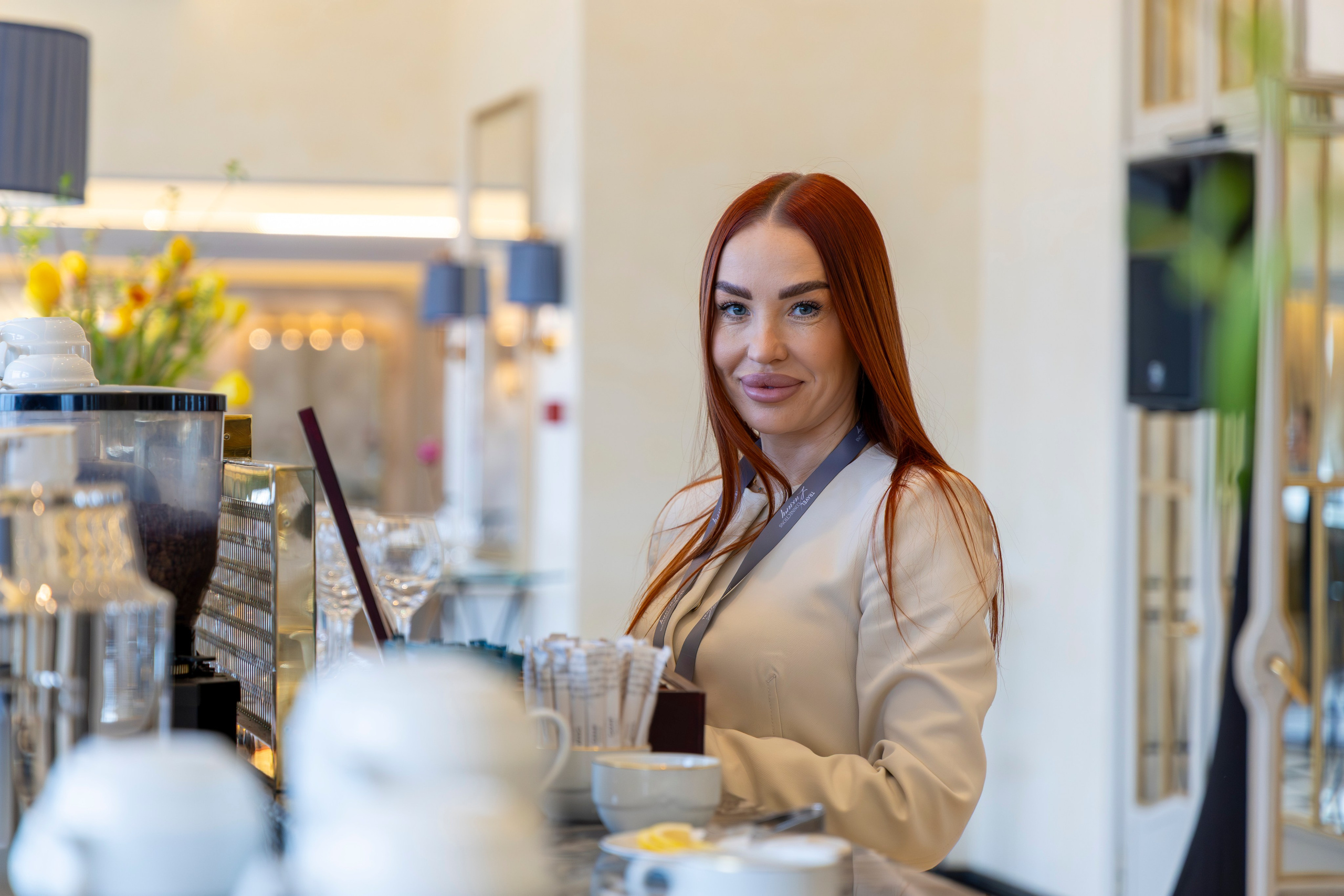 Онлайн‑галерея MICE‑мероприятий: бизнес‑встречи и путешествия в фокусе объектива. Андрей Головин | Фотограф в Санкт‑Петербурге Репортаж, реклама, персональная съёмка