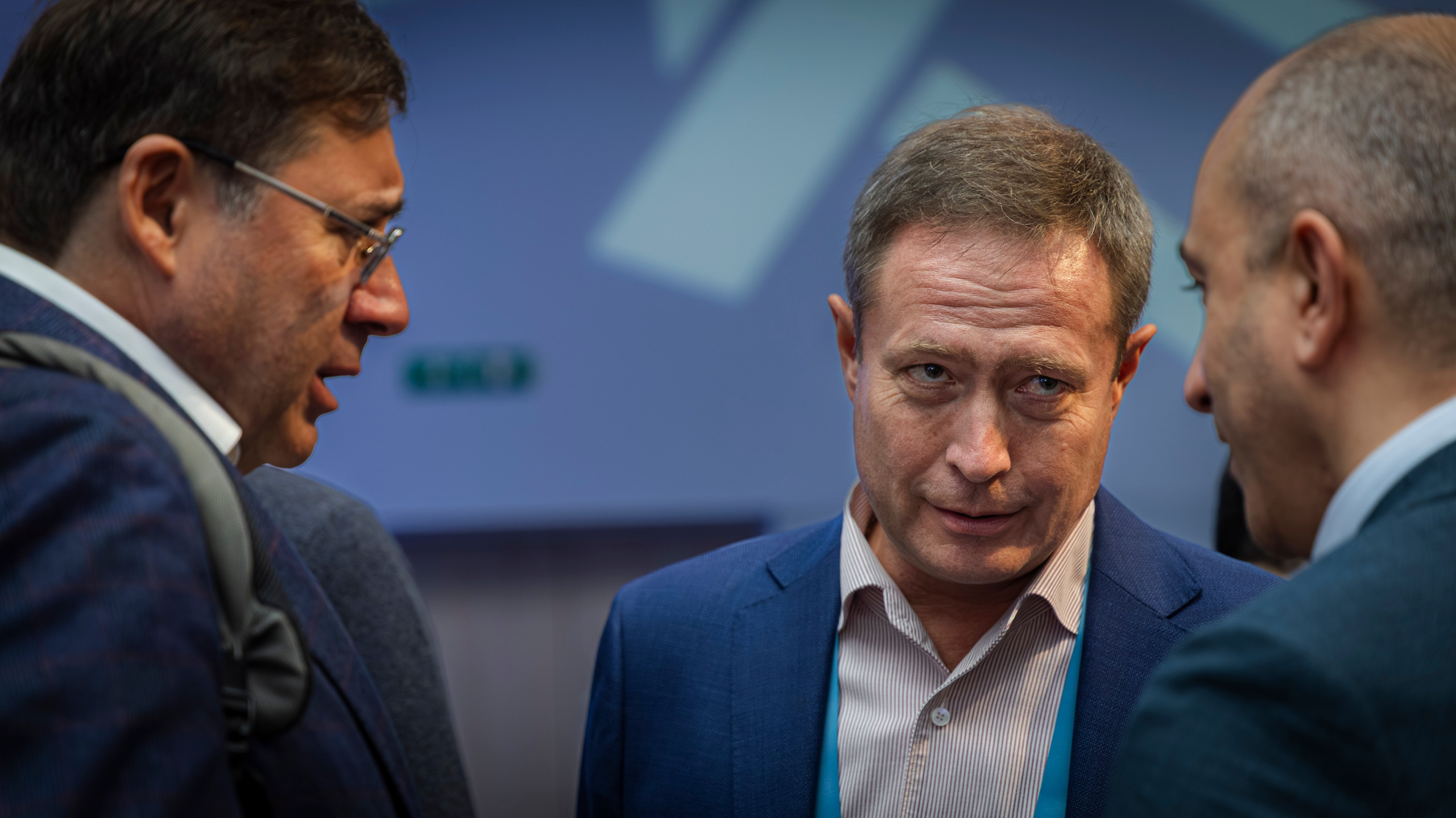 Примеры работ. Фотограф в Санкт-Петербурге |Репортажный фотограф| Рекламный фотограф | Услуги фотографа | Фотосессия